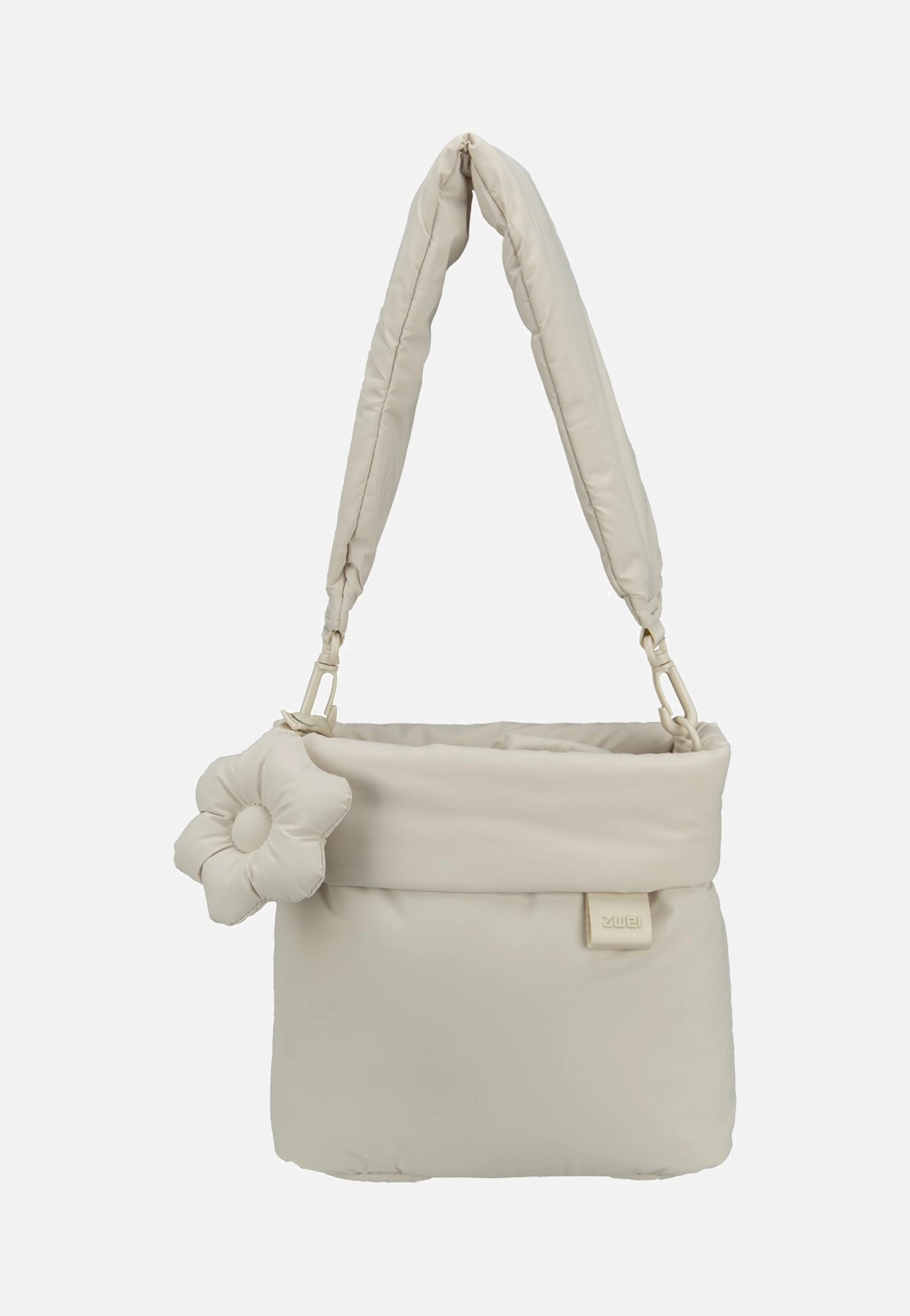 Hannah HA8 Off White - Umhängetasche - Image 2