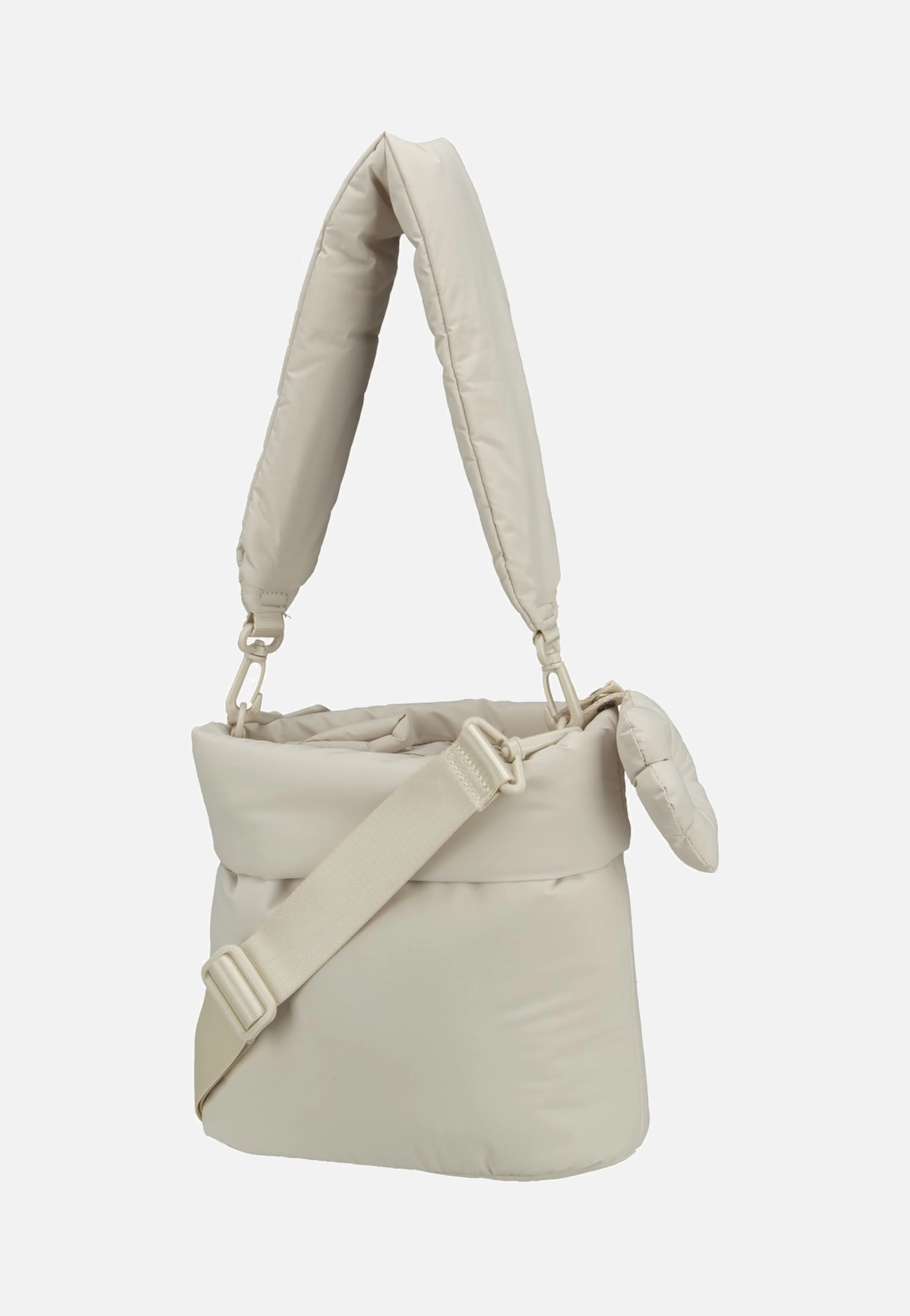 Hannah HA8 Off White - Umhängetasche - Image 3