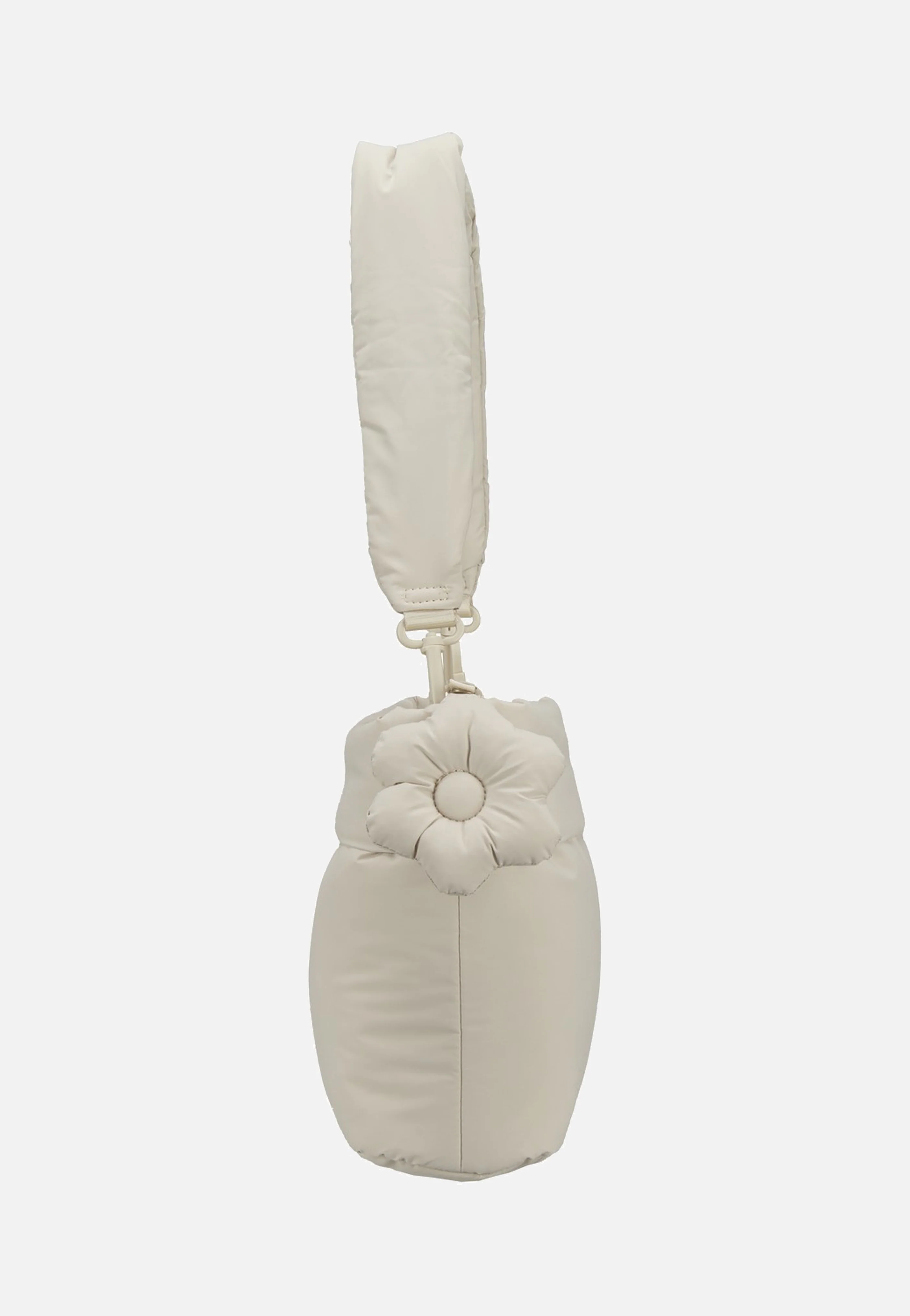 Hannah HA8 Off White - Umhängetasche - Image 4
