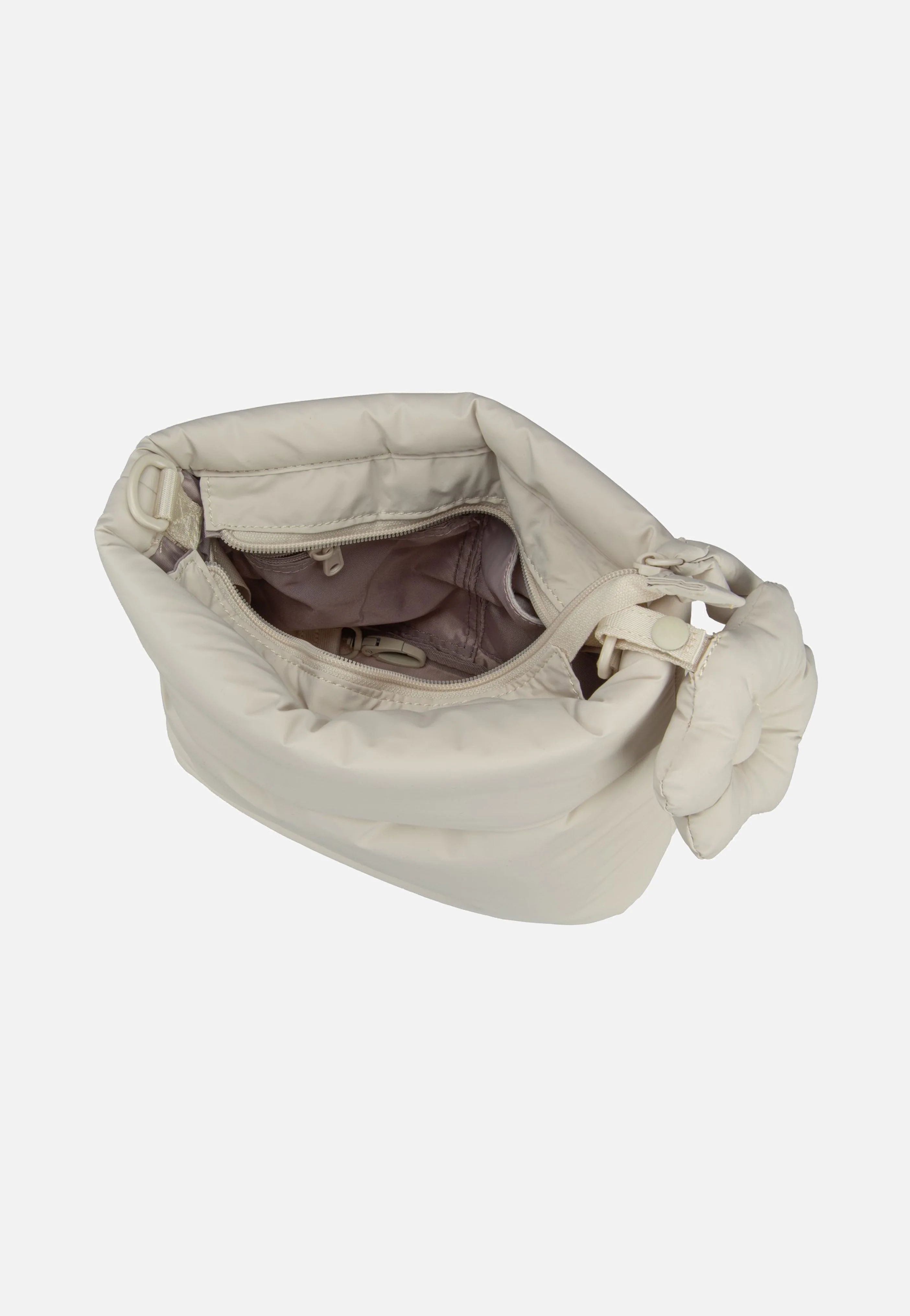 Hannah HA8 Off White - Umhängetasche - Image 5