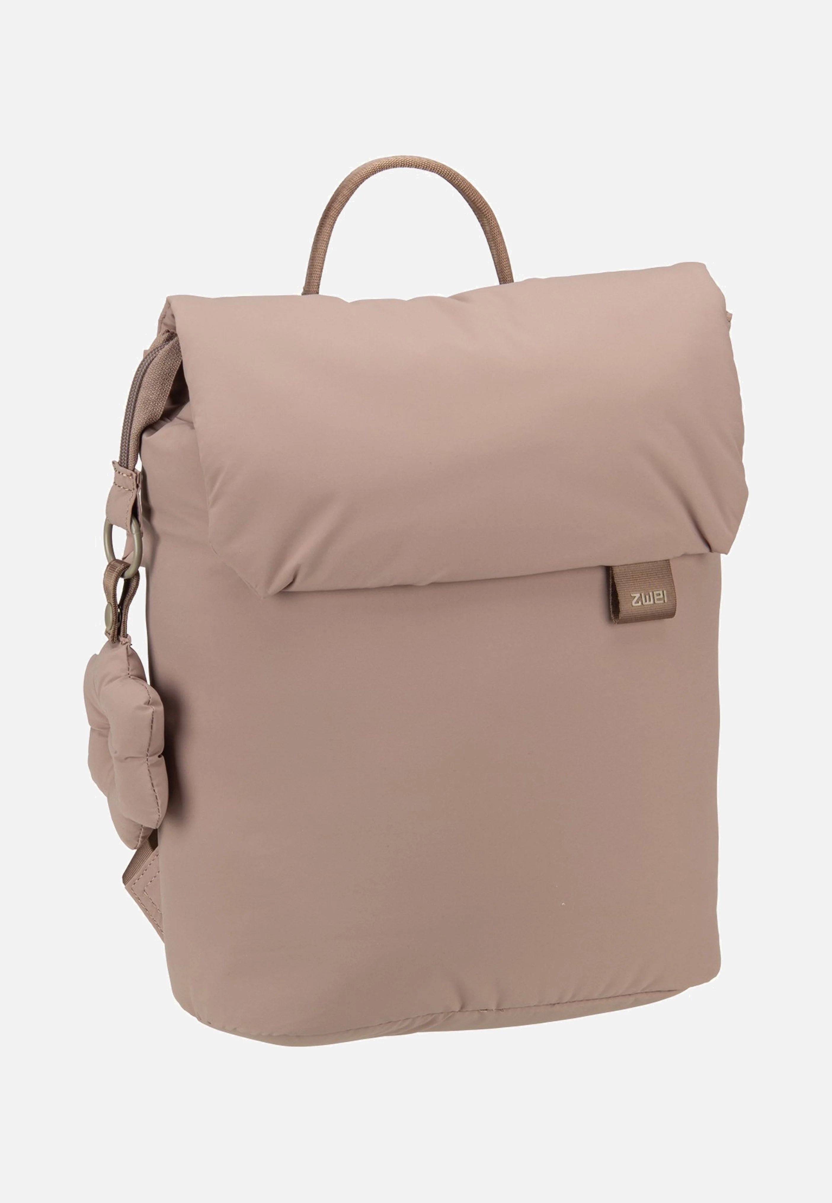 Hannah HAR13 Cappuccino - Rucksack - Image 2
