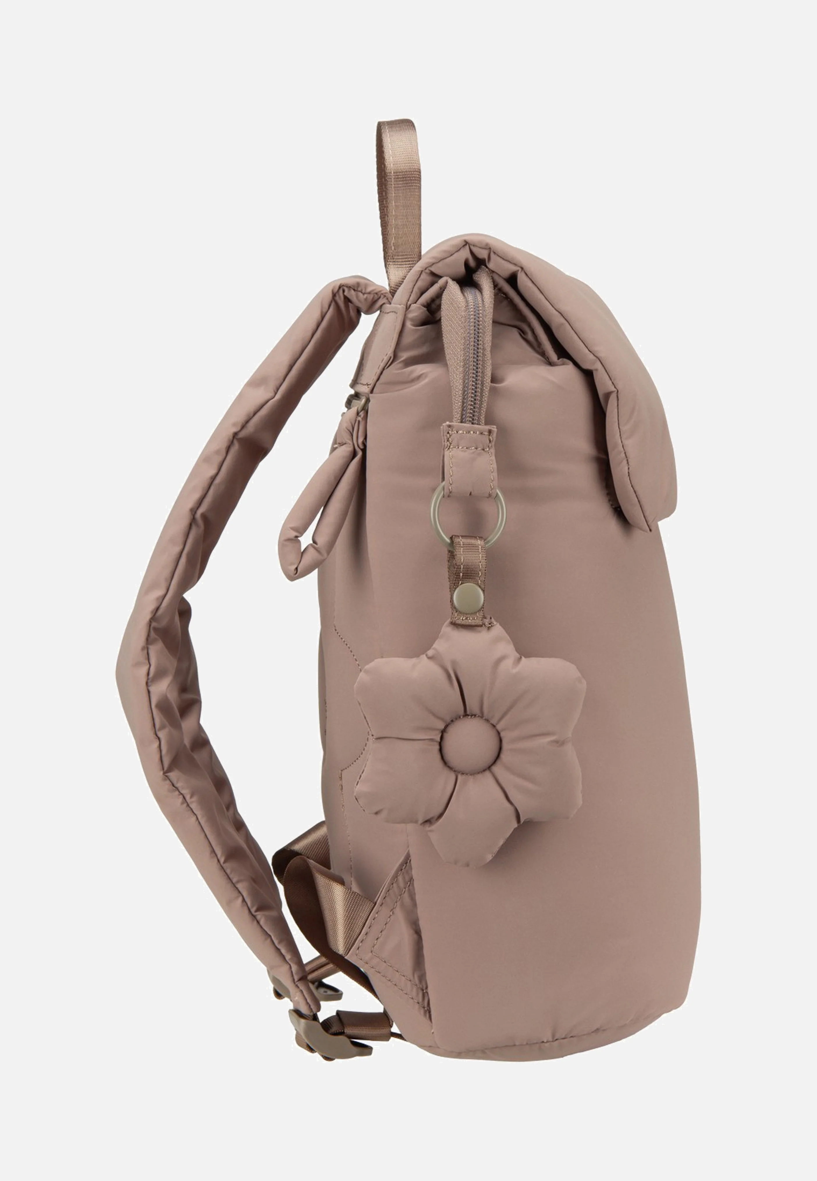 Hannah HAR13 Cappuccino - Rucksack - Image 3