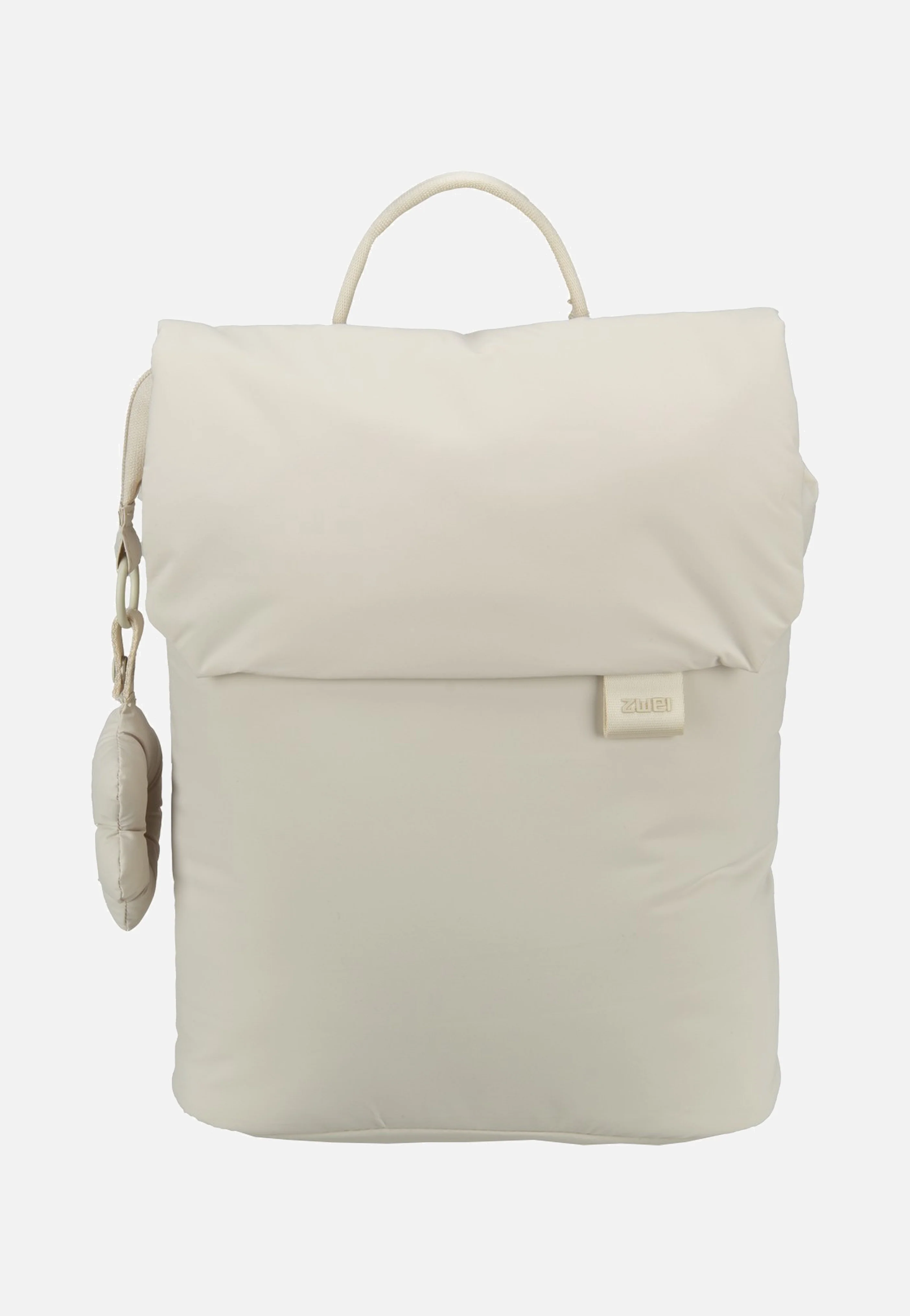 Hannah HAR13 Off White - Rucksack - Image 2