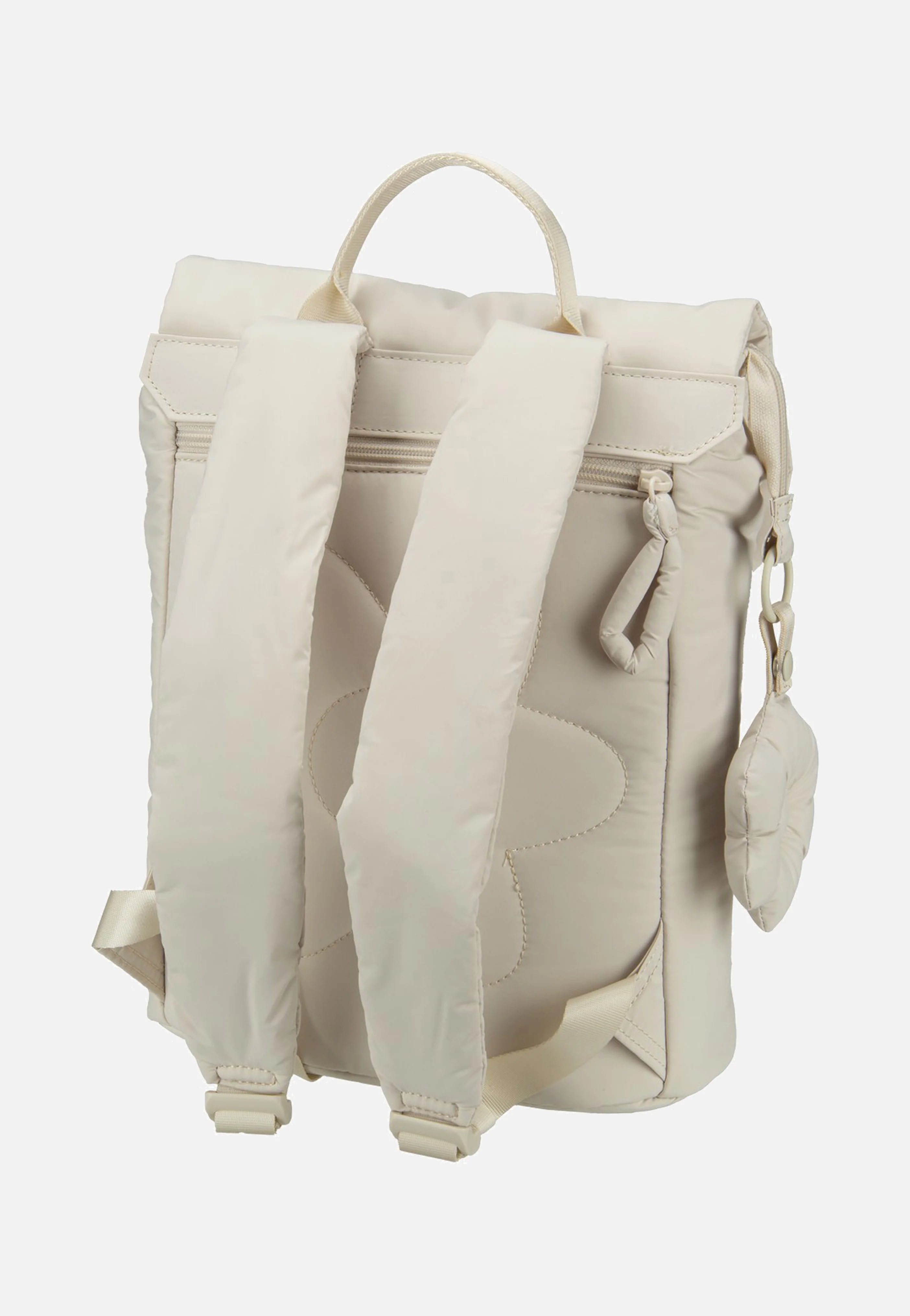 Hannah HAR13 Off White - Rucksack - Image 3