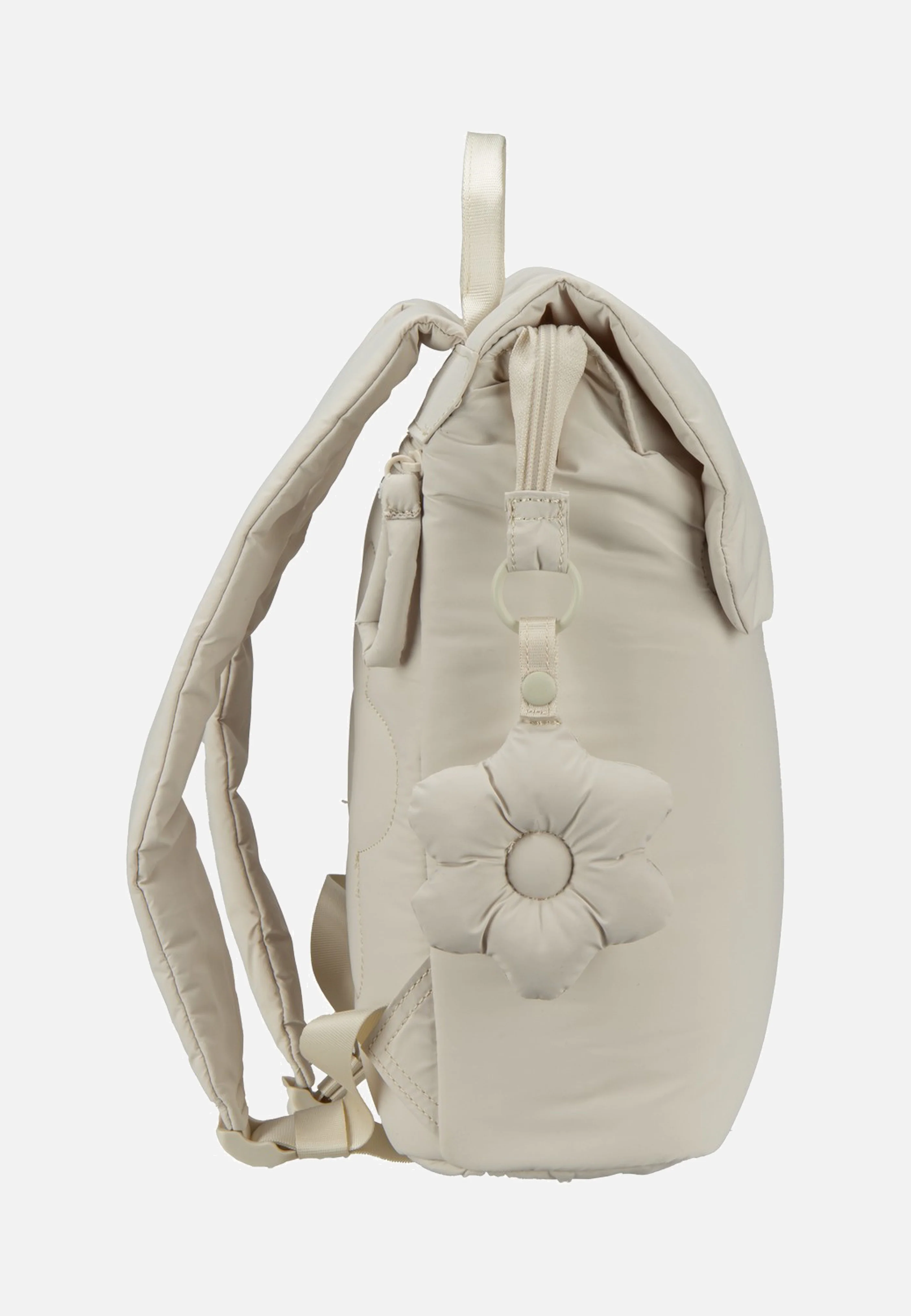 Hannah HAR13 Off White - Rucksack - Image 4