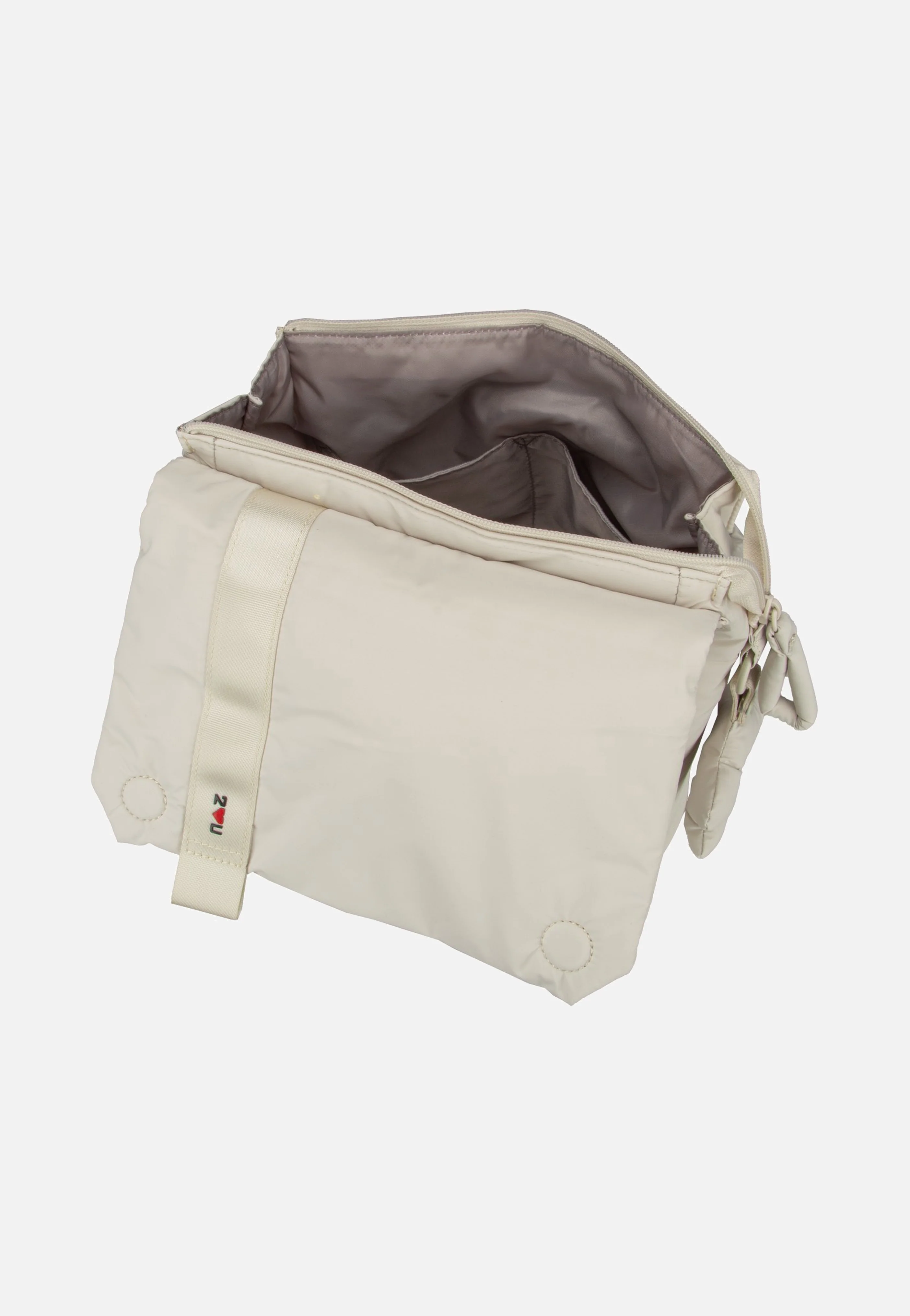 Hannah HAR13 Off White - Rucksack - Image 6