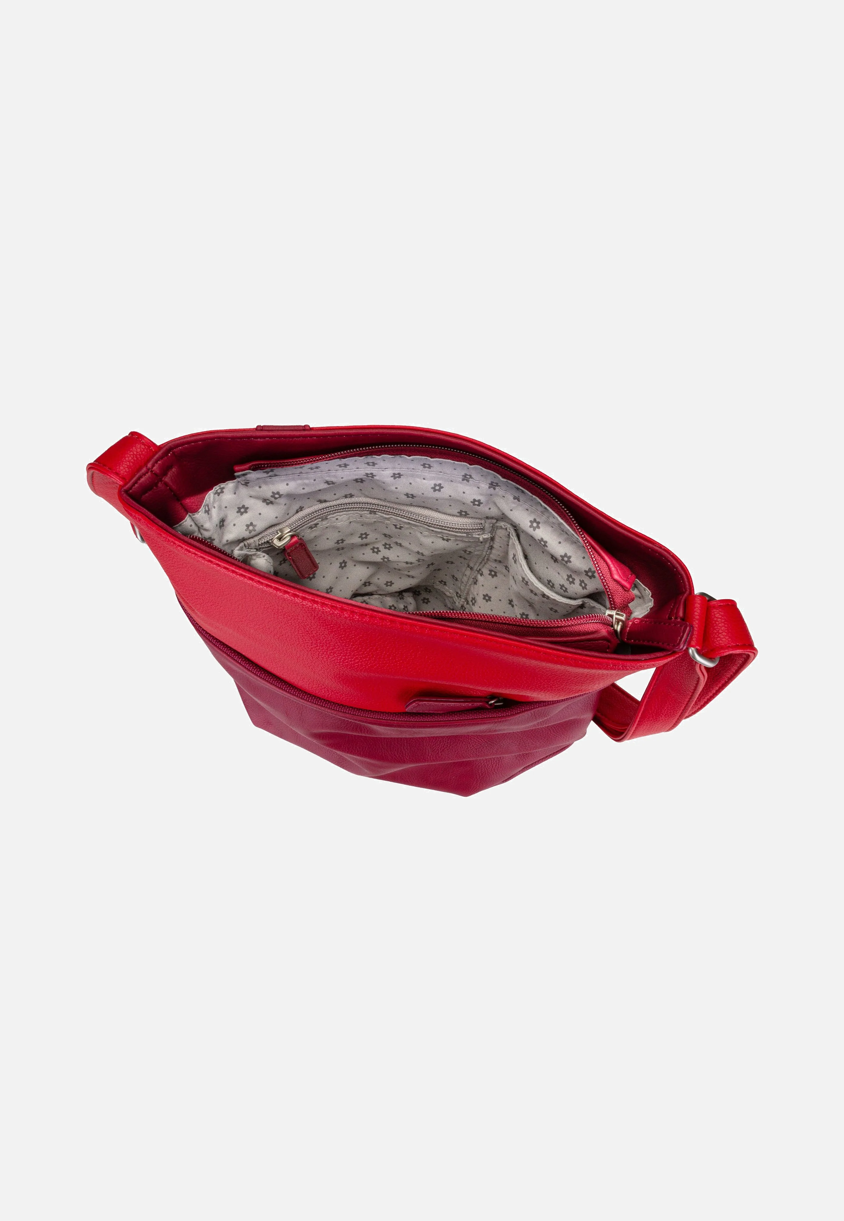 Jana J10 Cherry - Beuteltasche - Image 3
