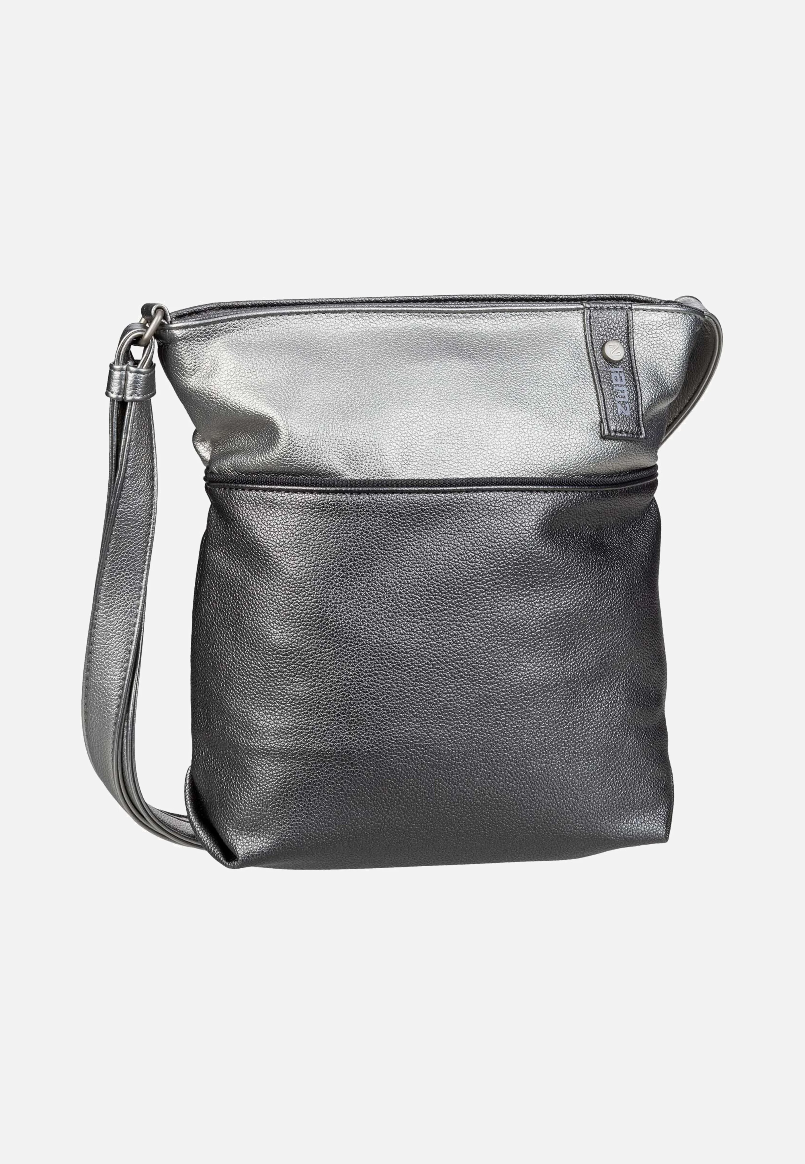 Jana J10 Cosmos - Beuteltasche