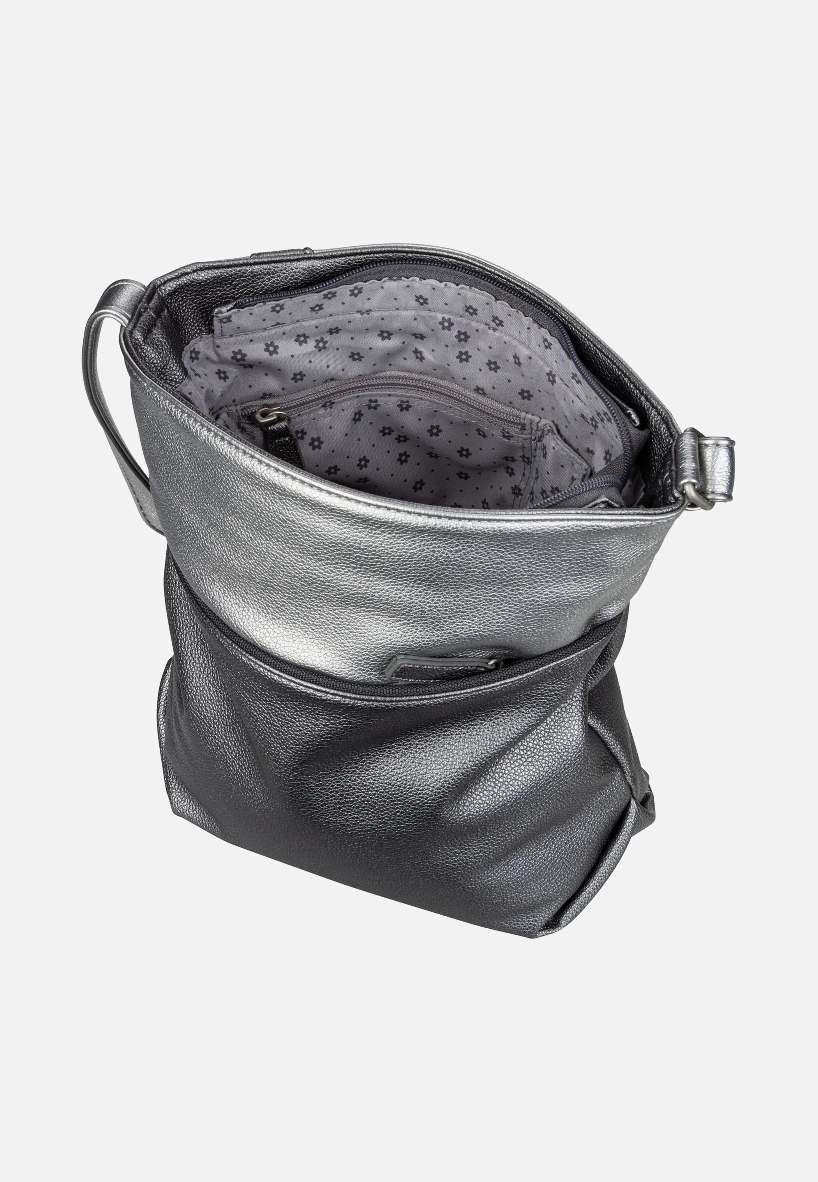 Jana J10 Cosmos - Beuteltasche - Image 3