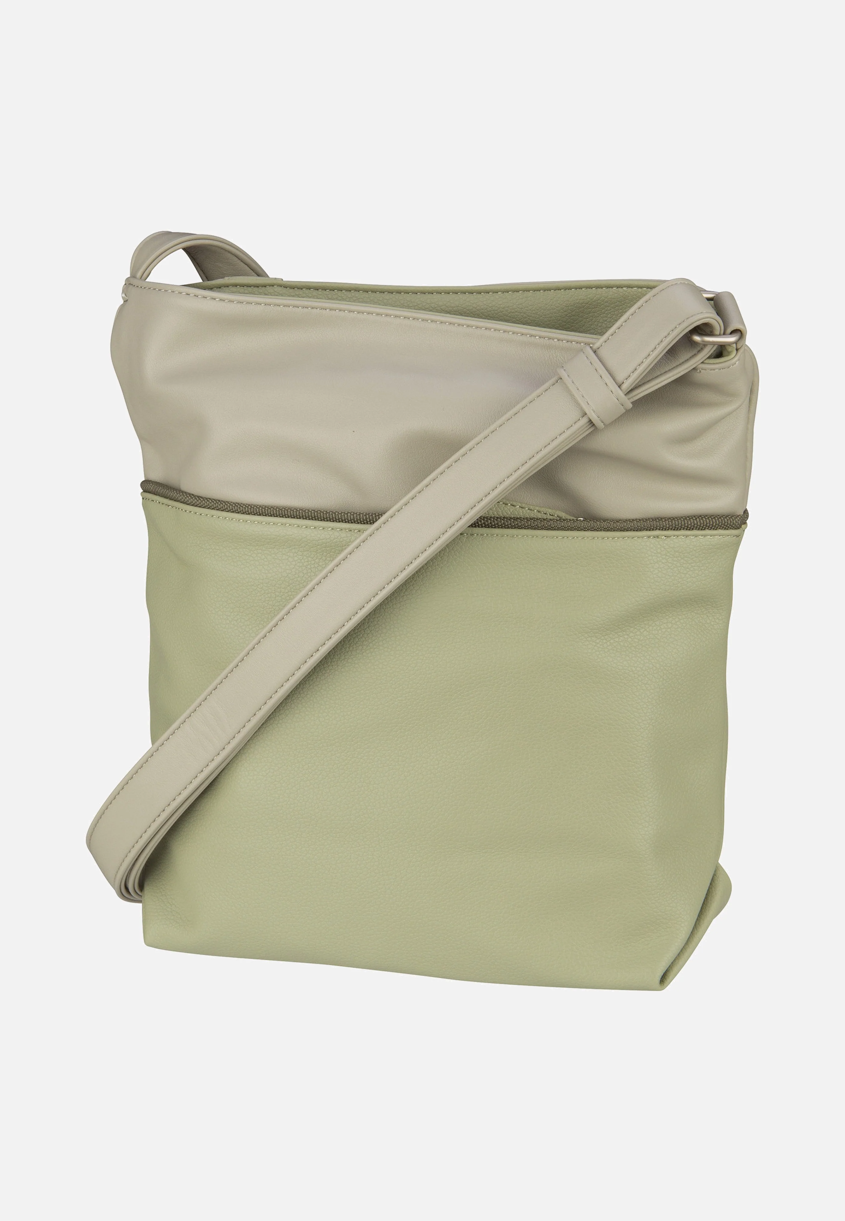 Jana J10 Jade - Beuteltasche - Image 2