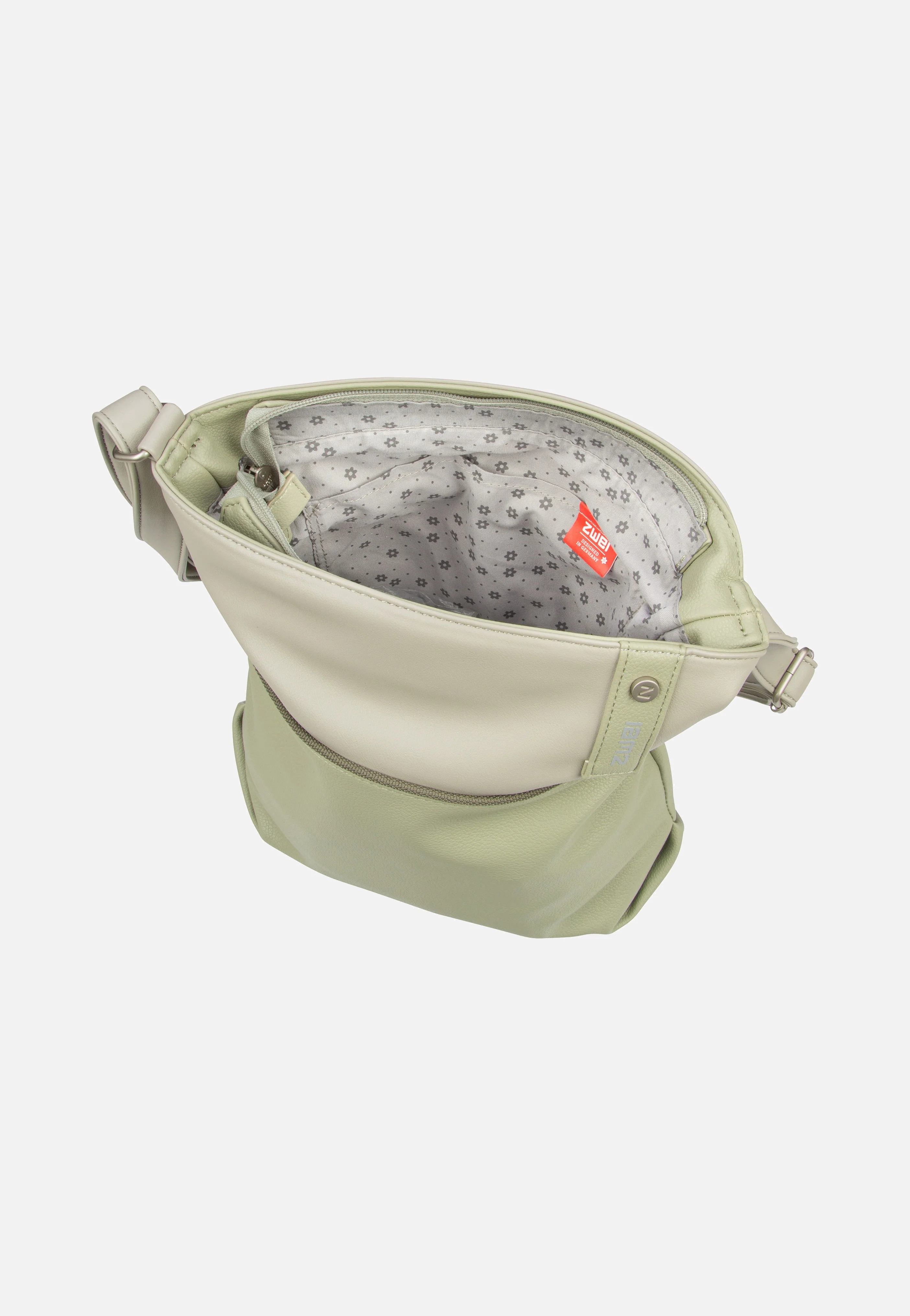 Jana J10 Jade - Beuteltasche - Image 4