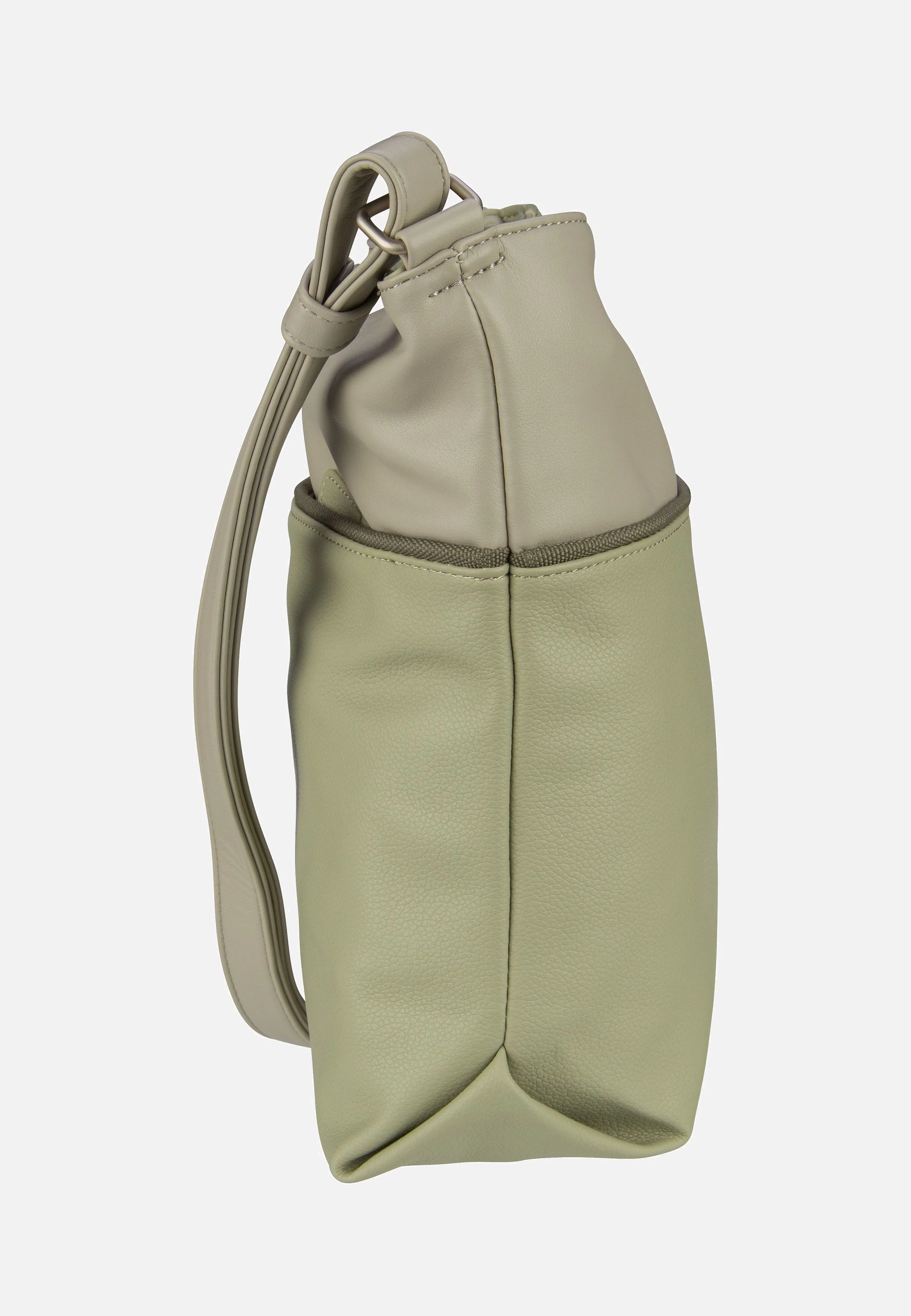 Jana J10 Jade - Beuteltasche - Image 5