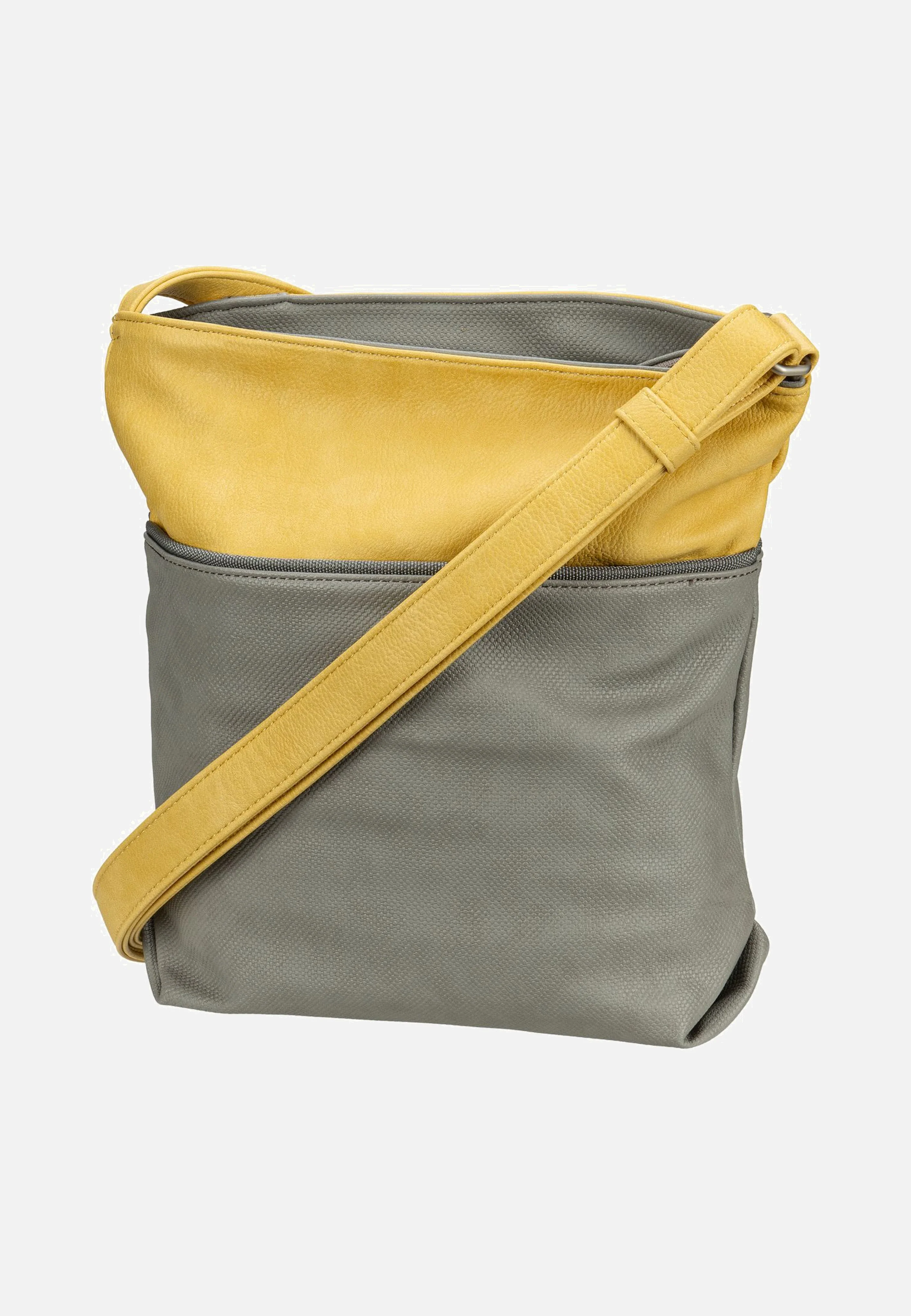 Jana J10 Lemon - Beuteltasche - Image 2