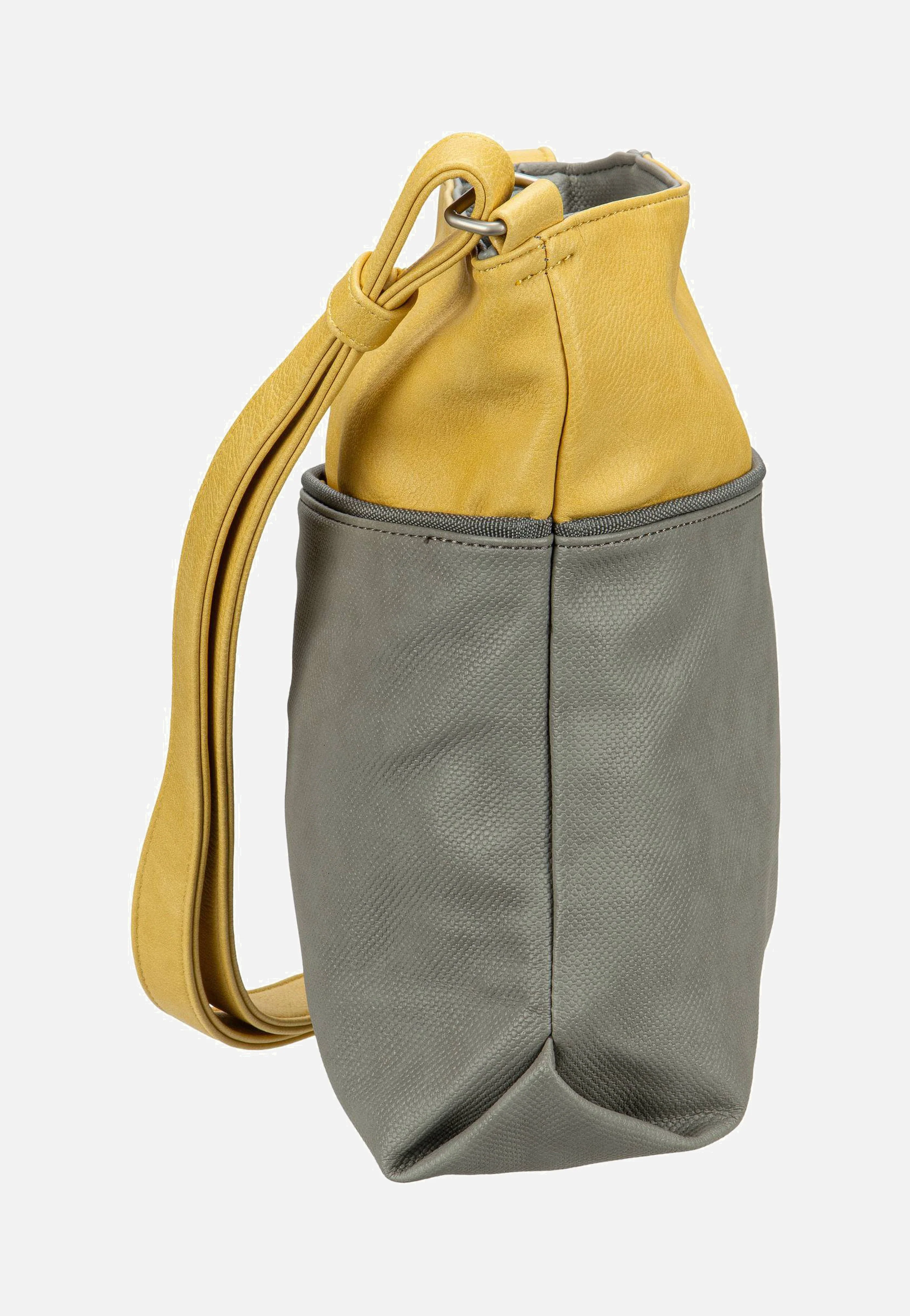 Jana J10 Lemon - Beuteltasche - Image 5
