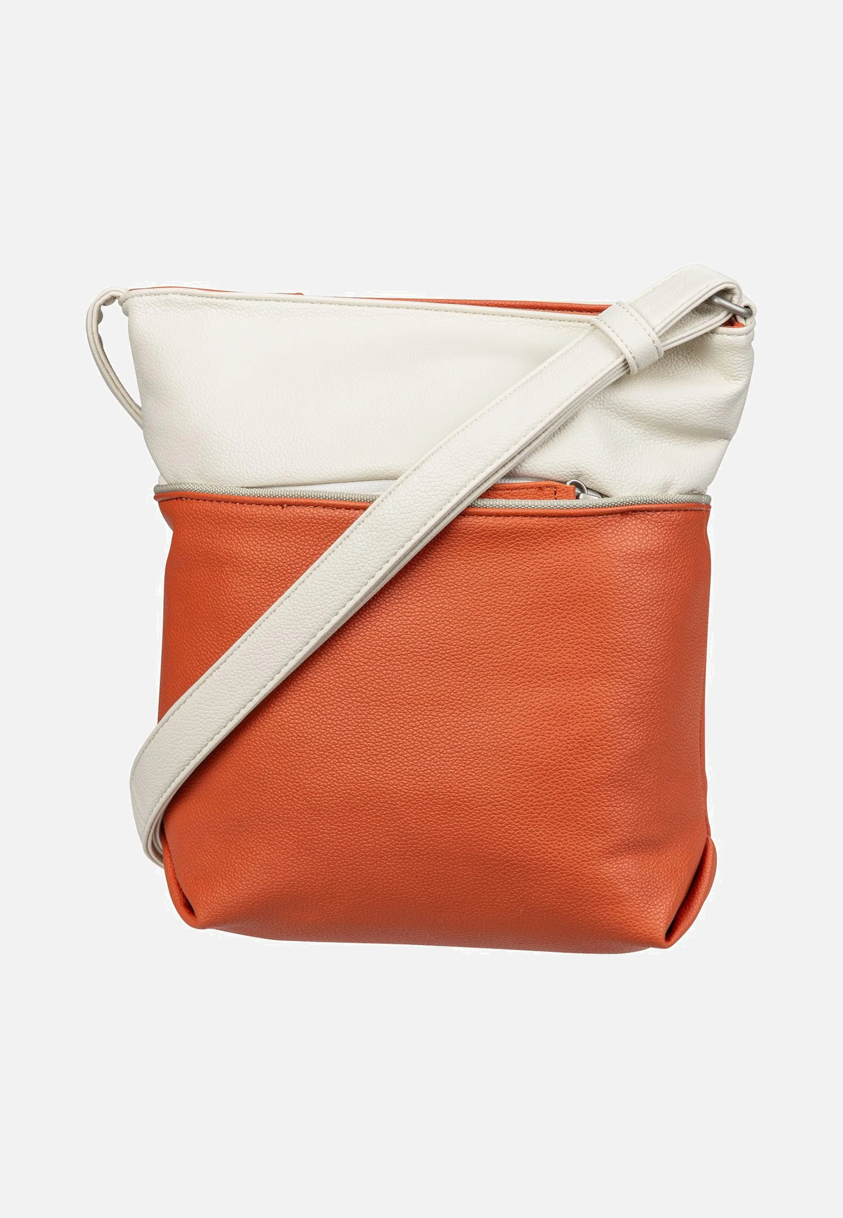 Jana J10 Papaya - Beuteltasche - Image 2