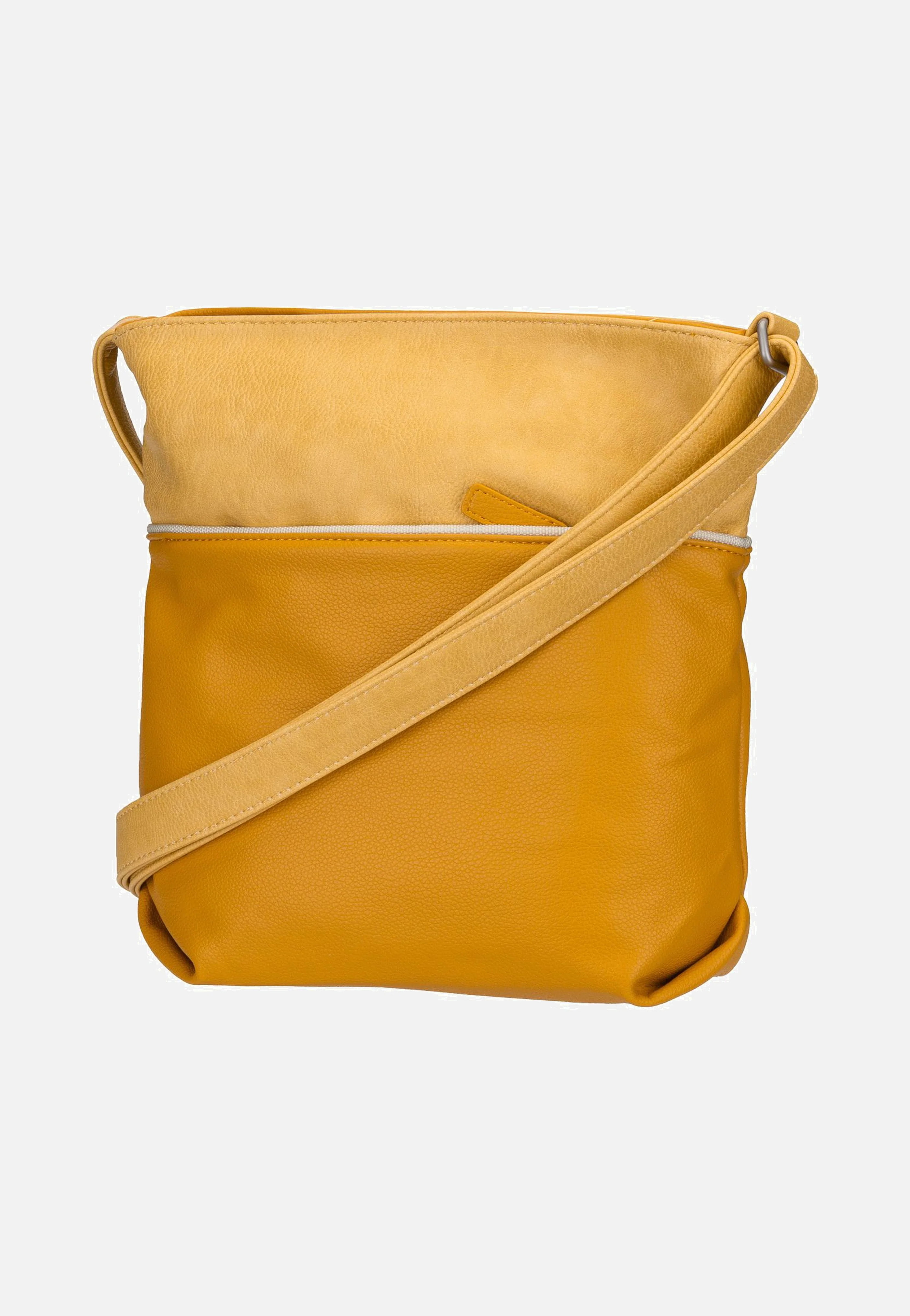 Jana J10 Sunny - Beuteltasche - Image 2