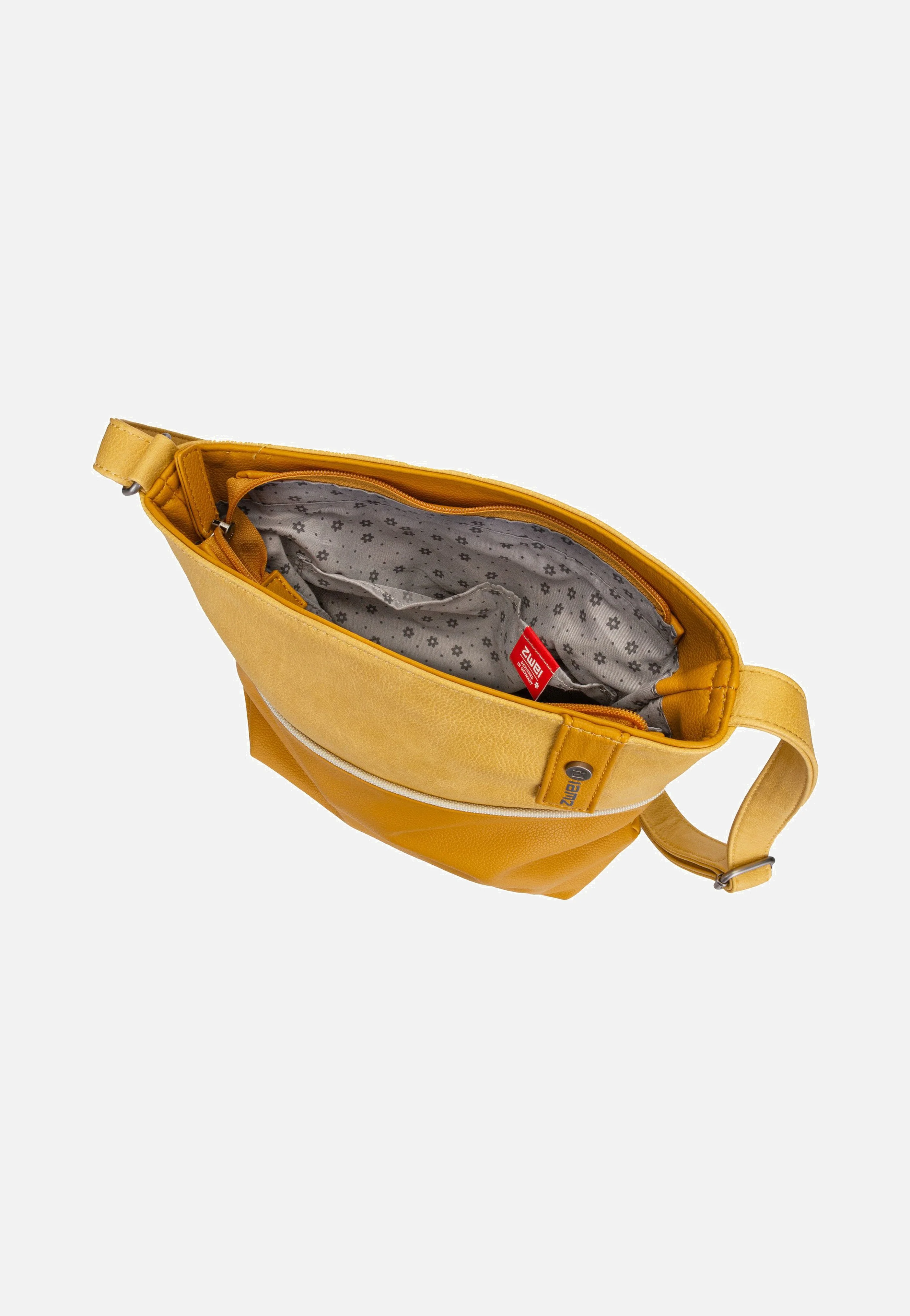 Jana J10 Sunny - Beuteltasche - Image 3