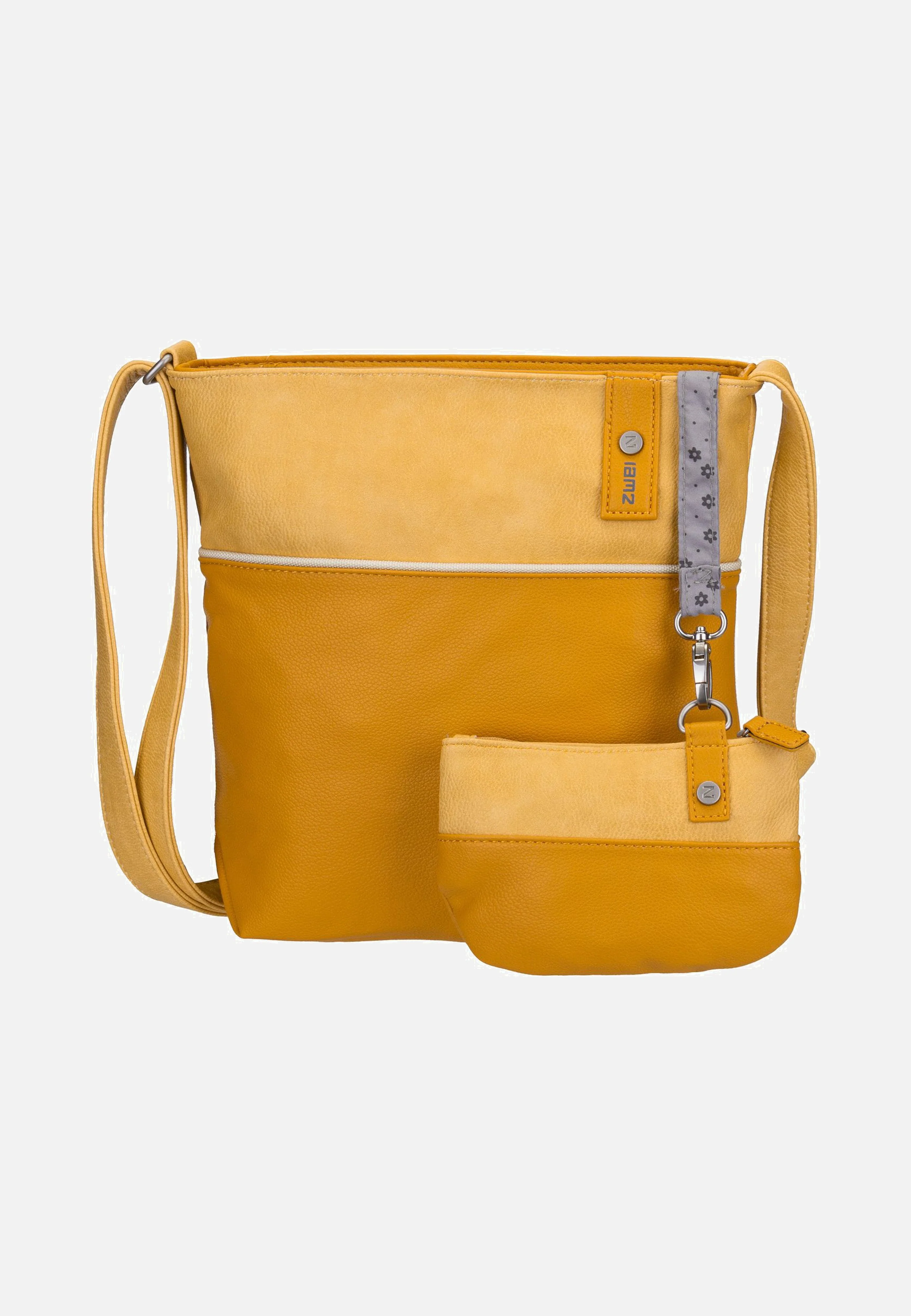 Jana J10 Sunny - Beuteltasche - Image 6