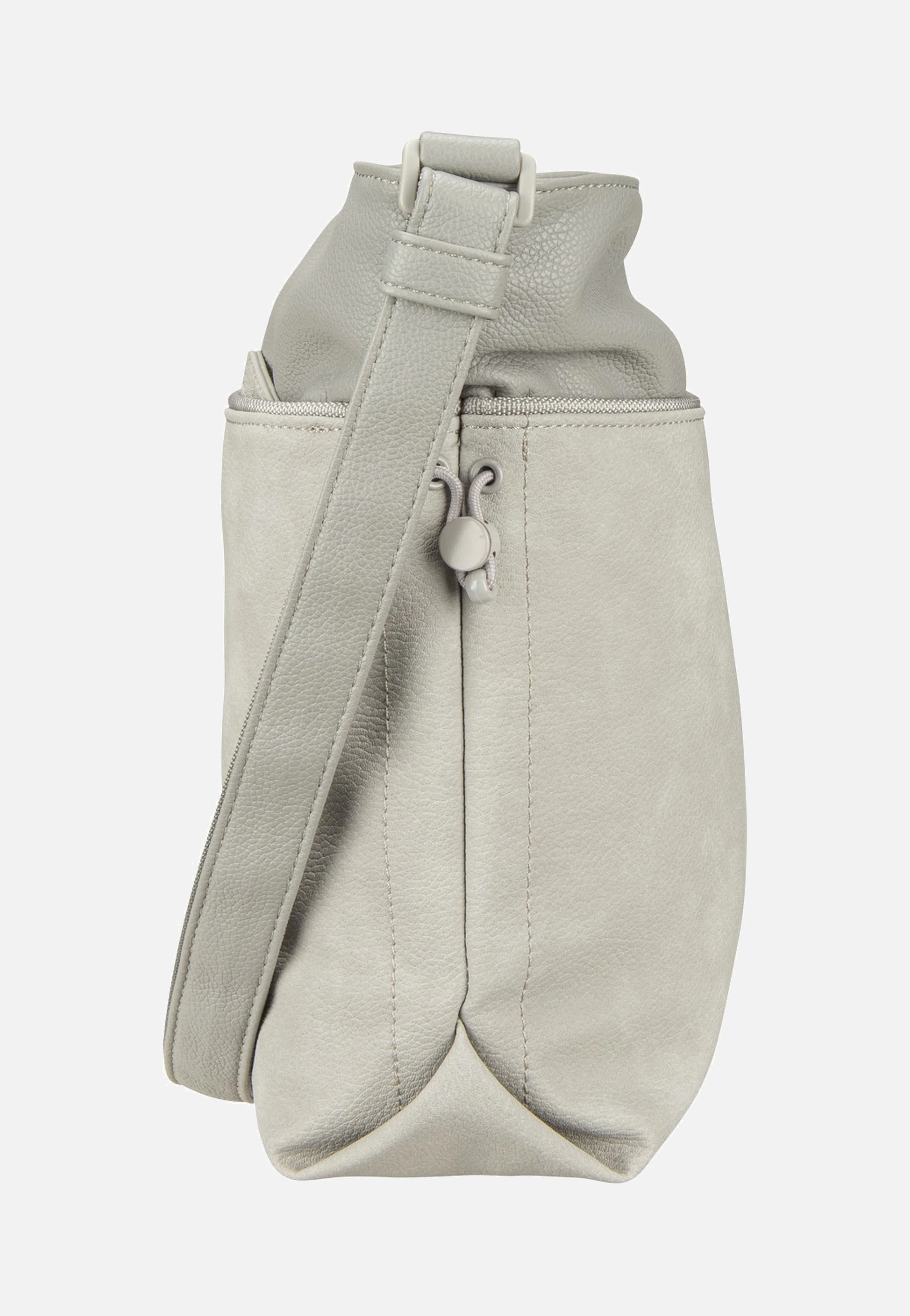 Jana J100 Nubuk/Ice - Crossbody Bag - Image 4