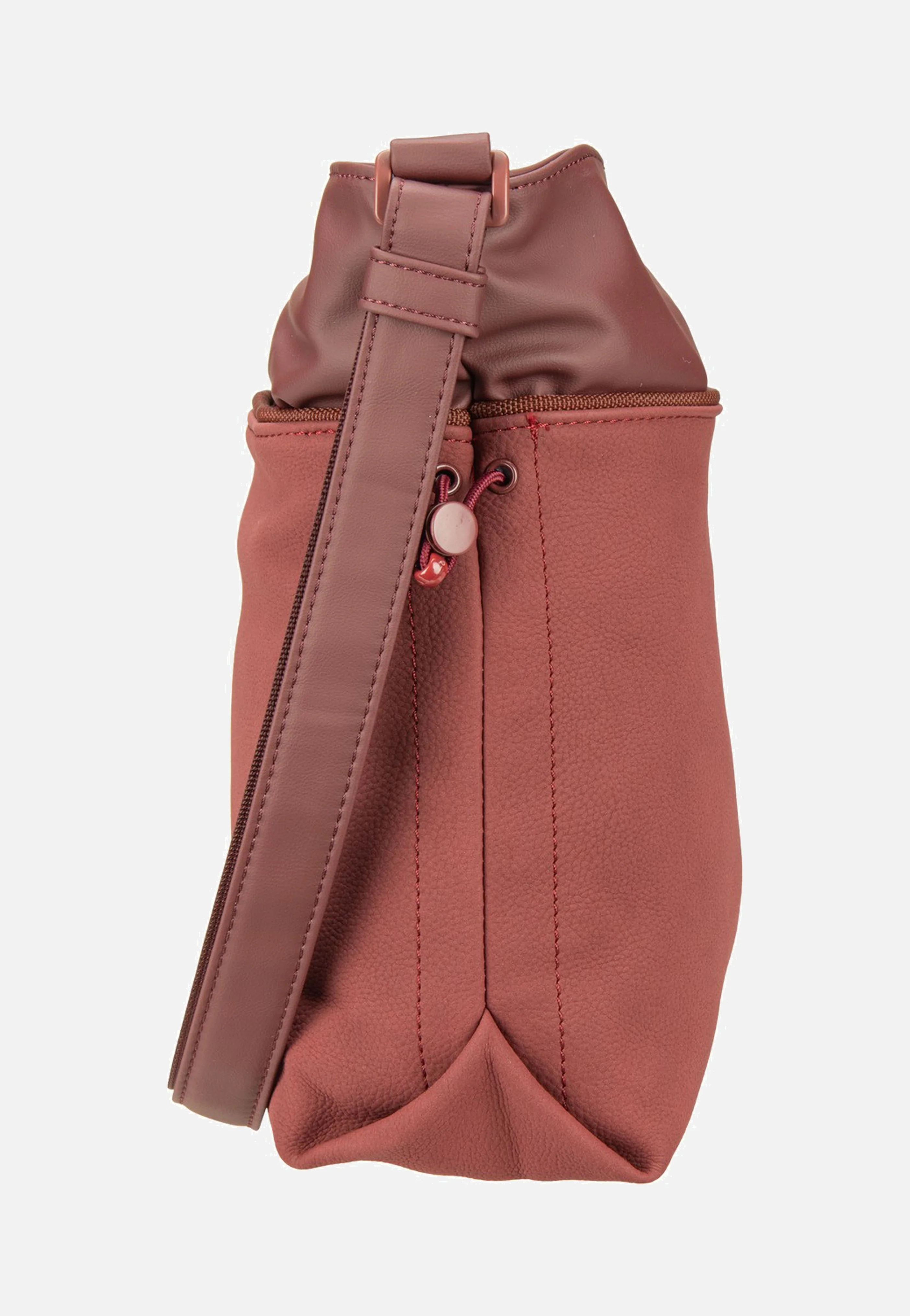 Jana J100 Rubin - Crossbody Bag - Image 4
