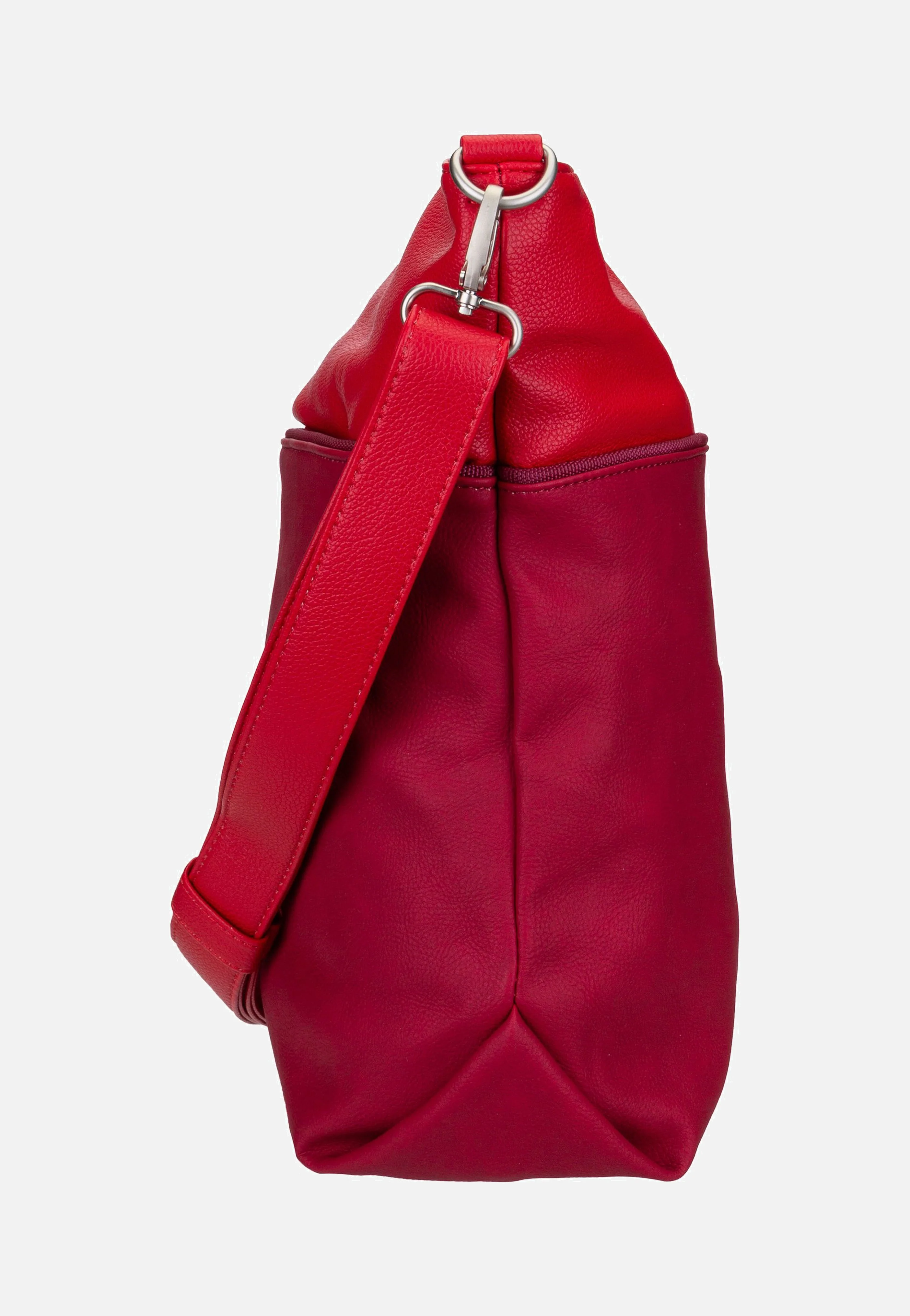 Jana J12 Cherry - Beuteltasche - Image 5