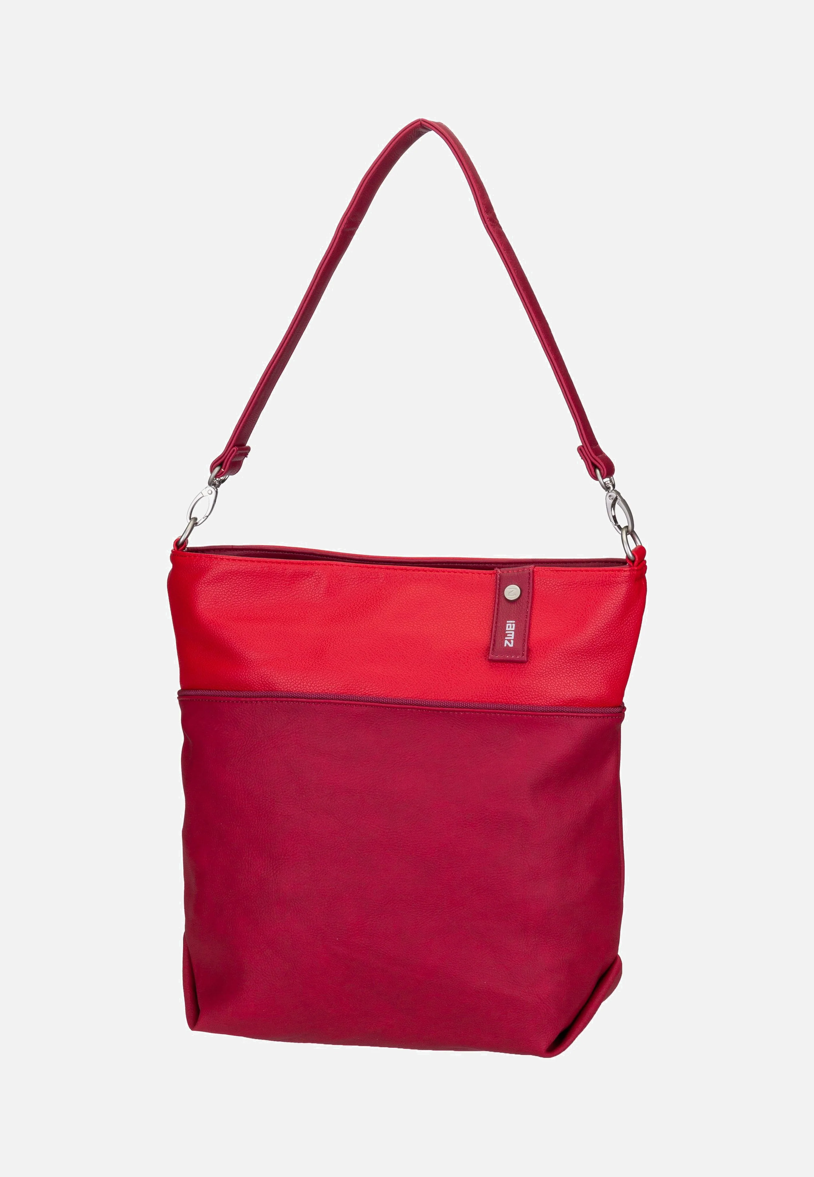 Jana J12 Cherry - Beuteltasche - Image 7