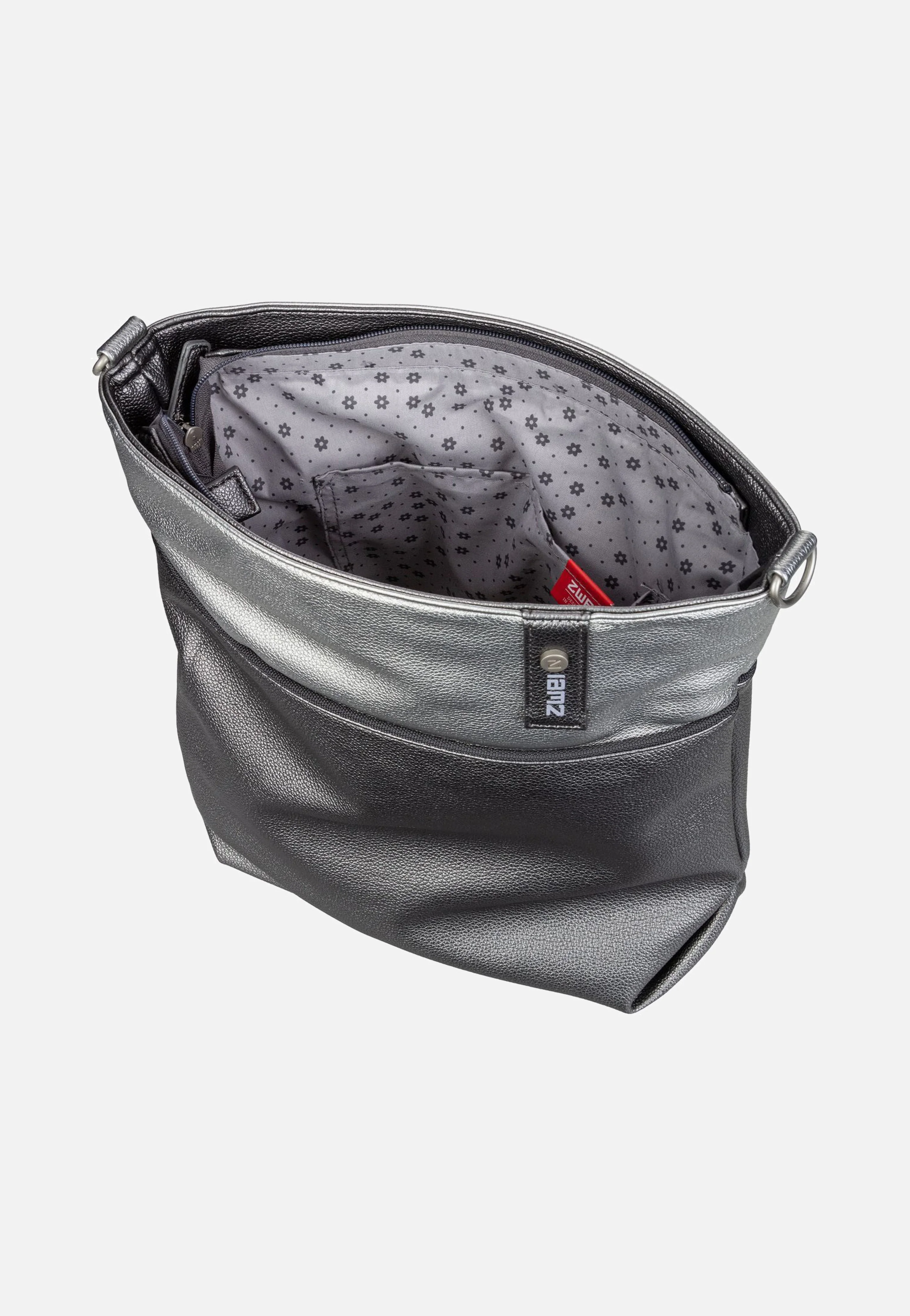 Jana J12 Cosmos - Beuteltasche - Image 3