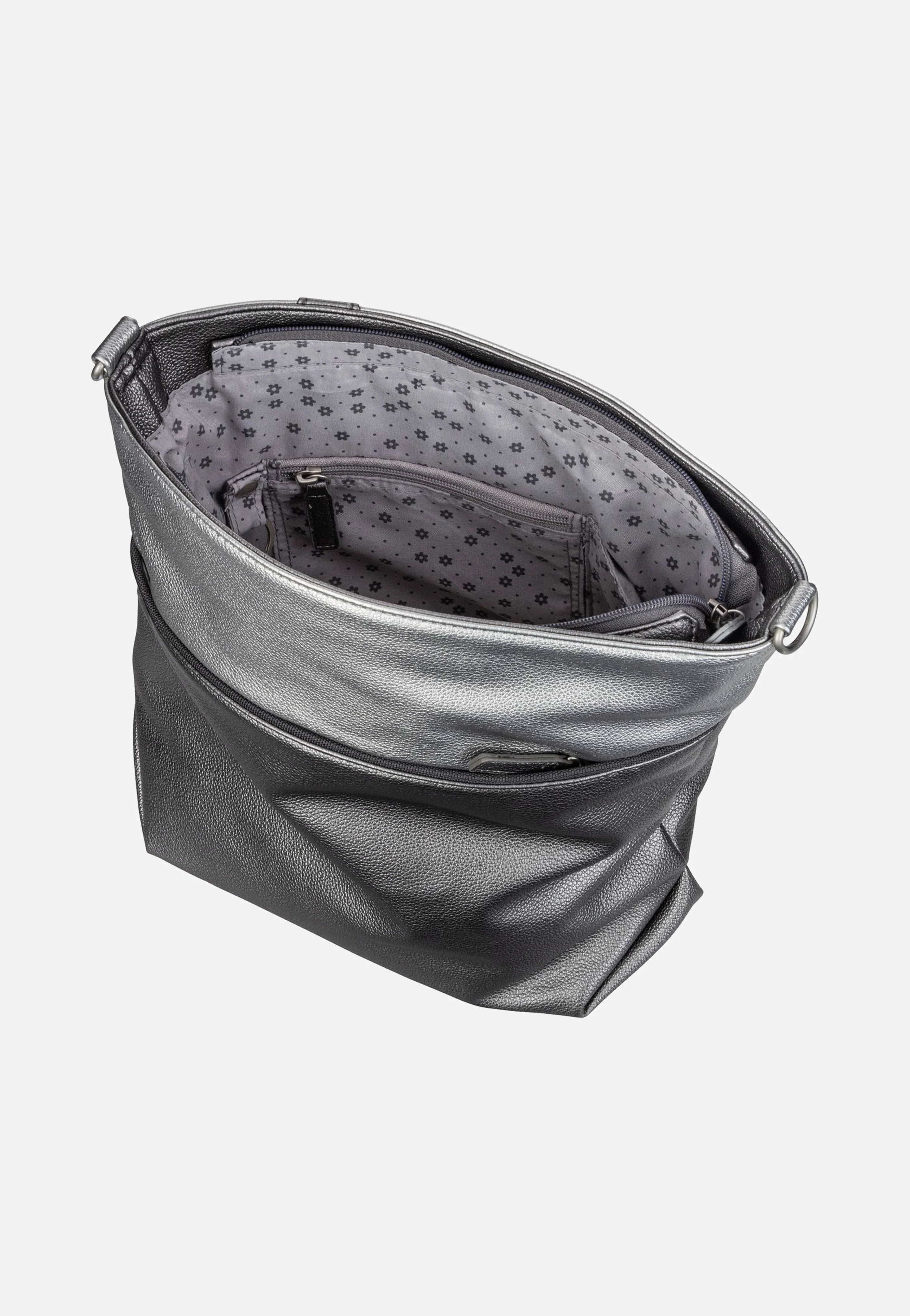 Jana J12 Cosmos - Beuteltasche - Image 4