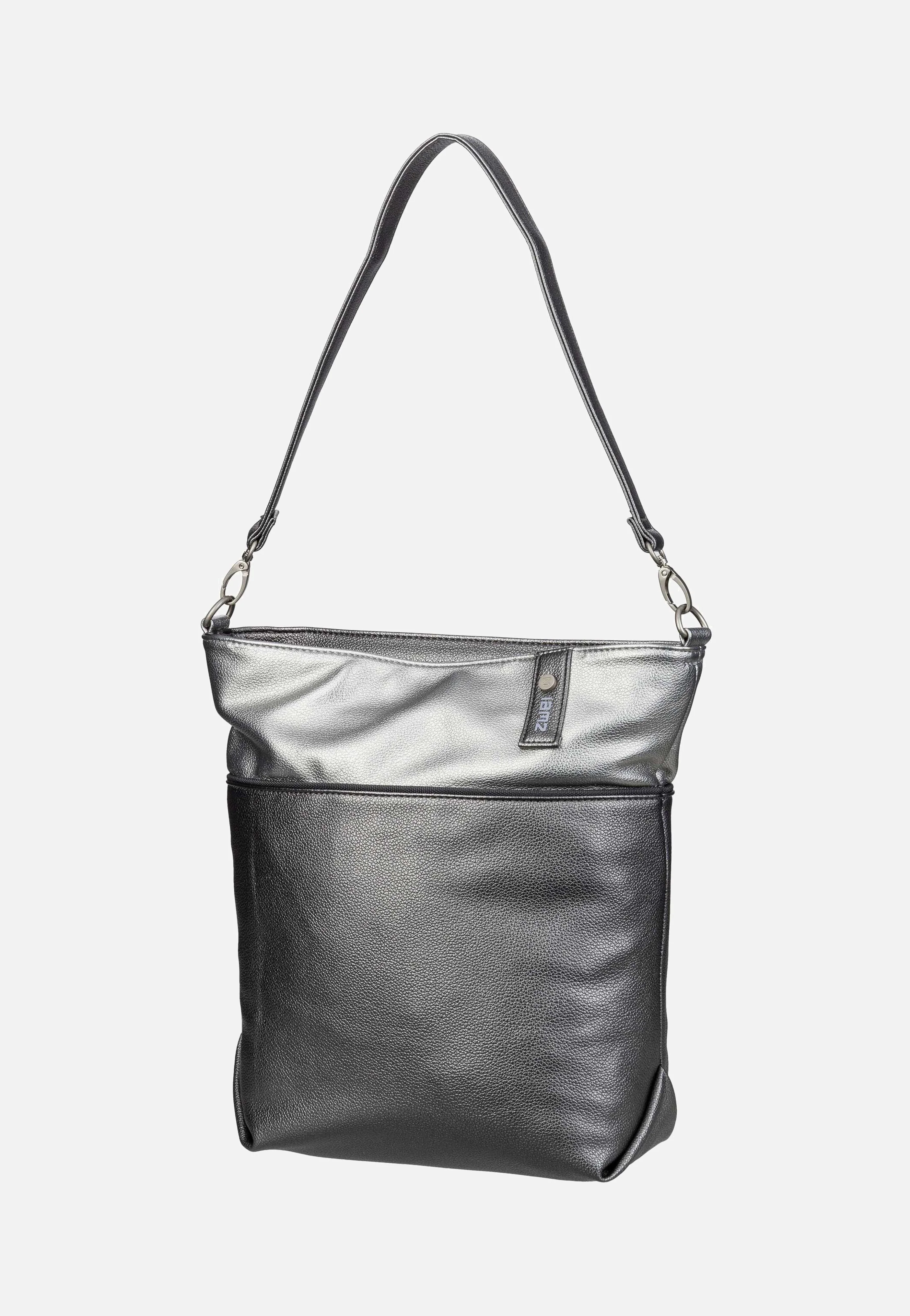 Jana J12 Cosmos - Beuteltasche - Image 6