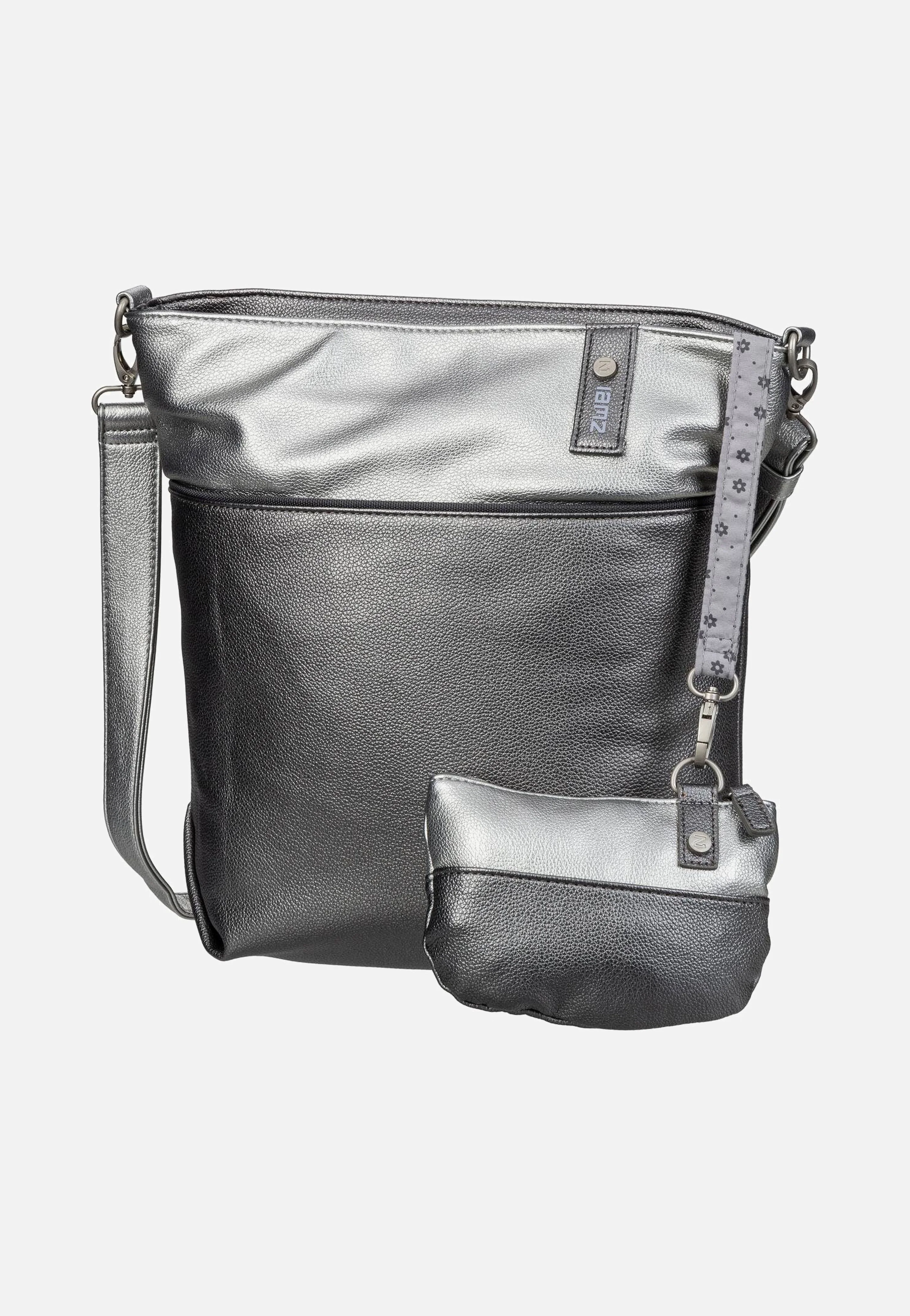 Jana J12 Cosmos - Beuteltasche - Image 7