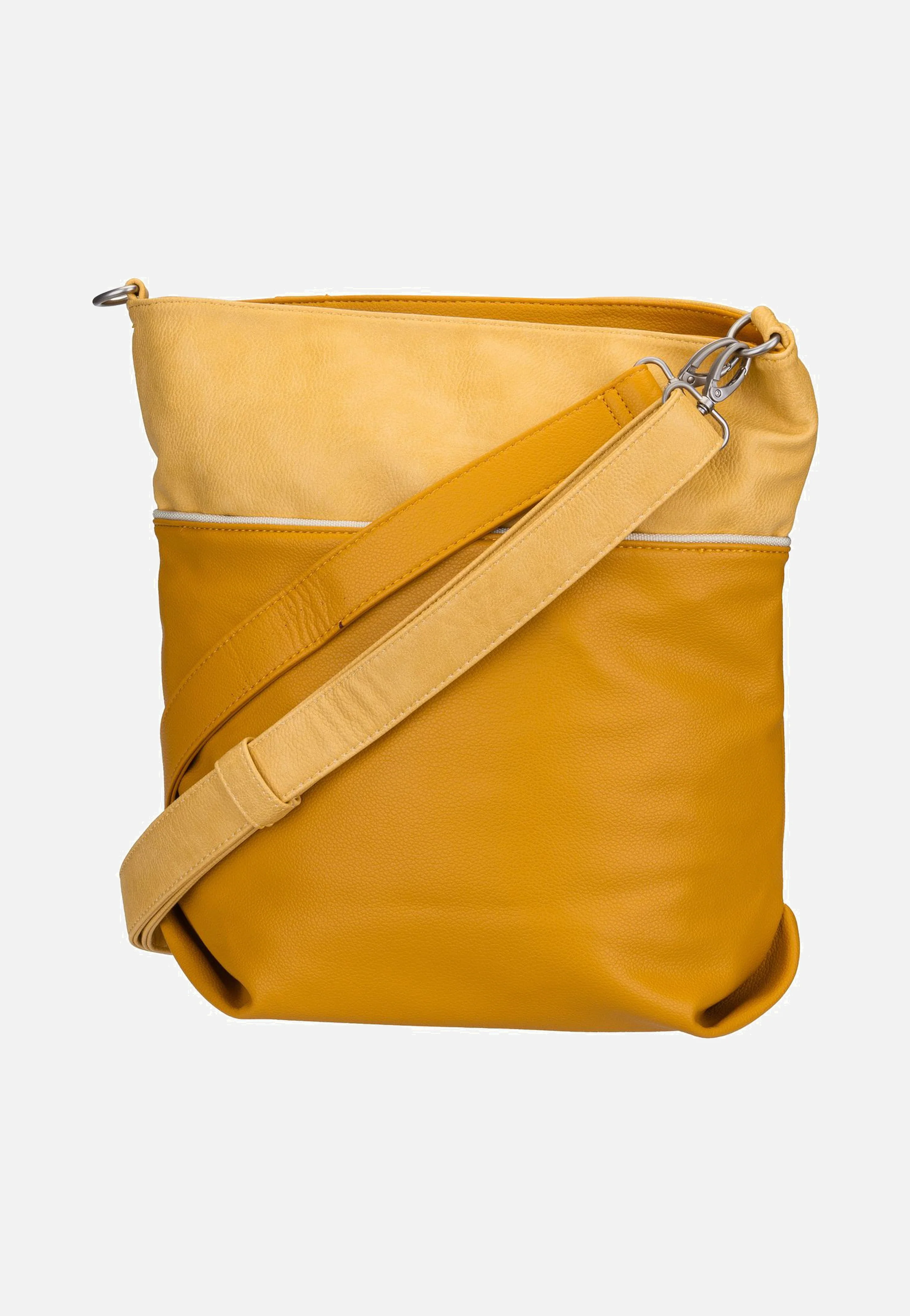 Jana J12 Sunny - Beuteltasche - Image 2