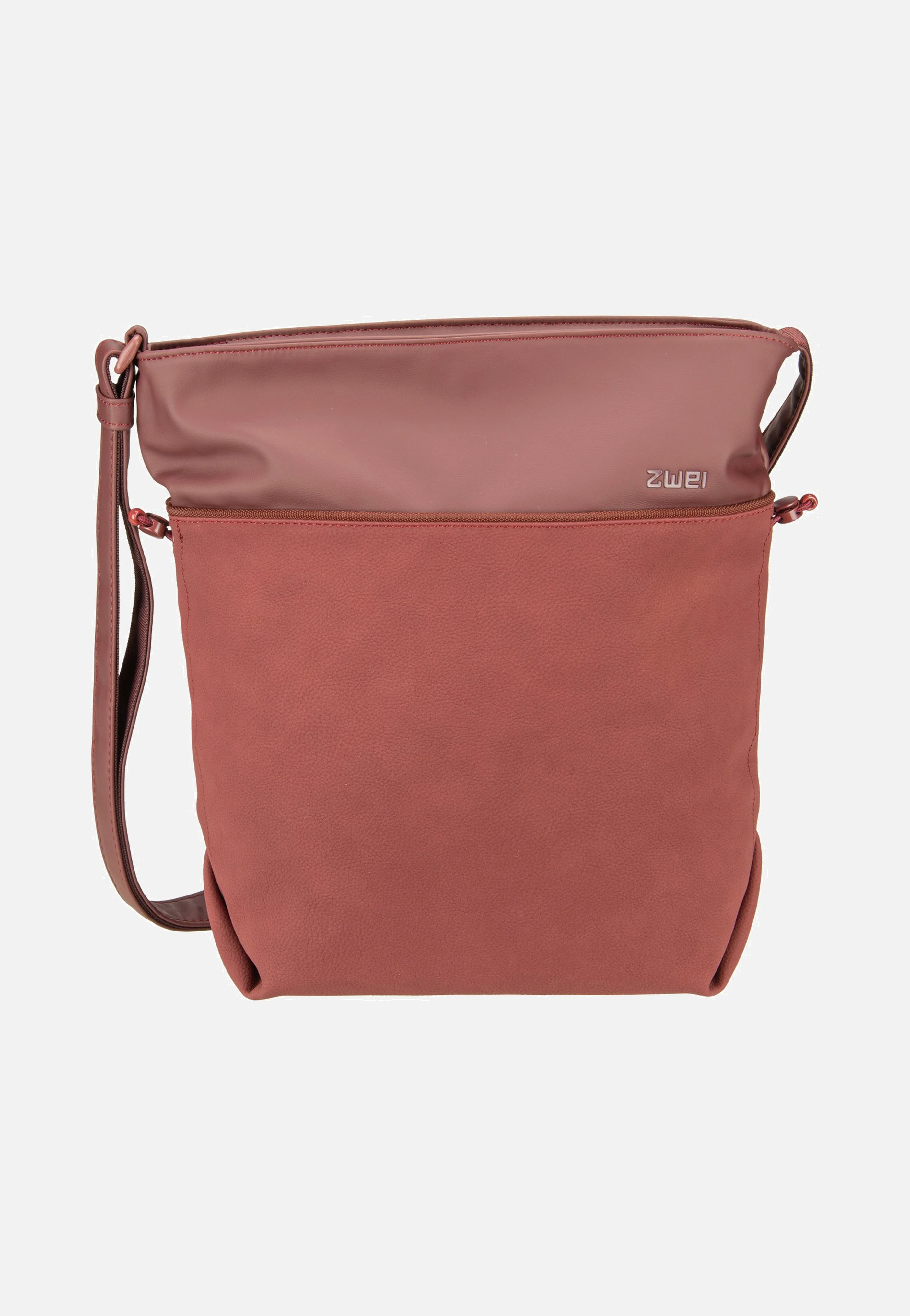Jana J120 Rubin - Crossbody Bag - Image 2