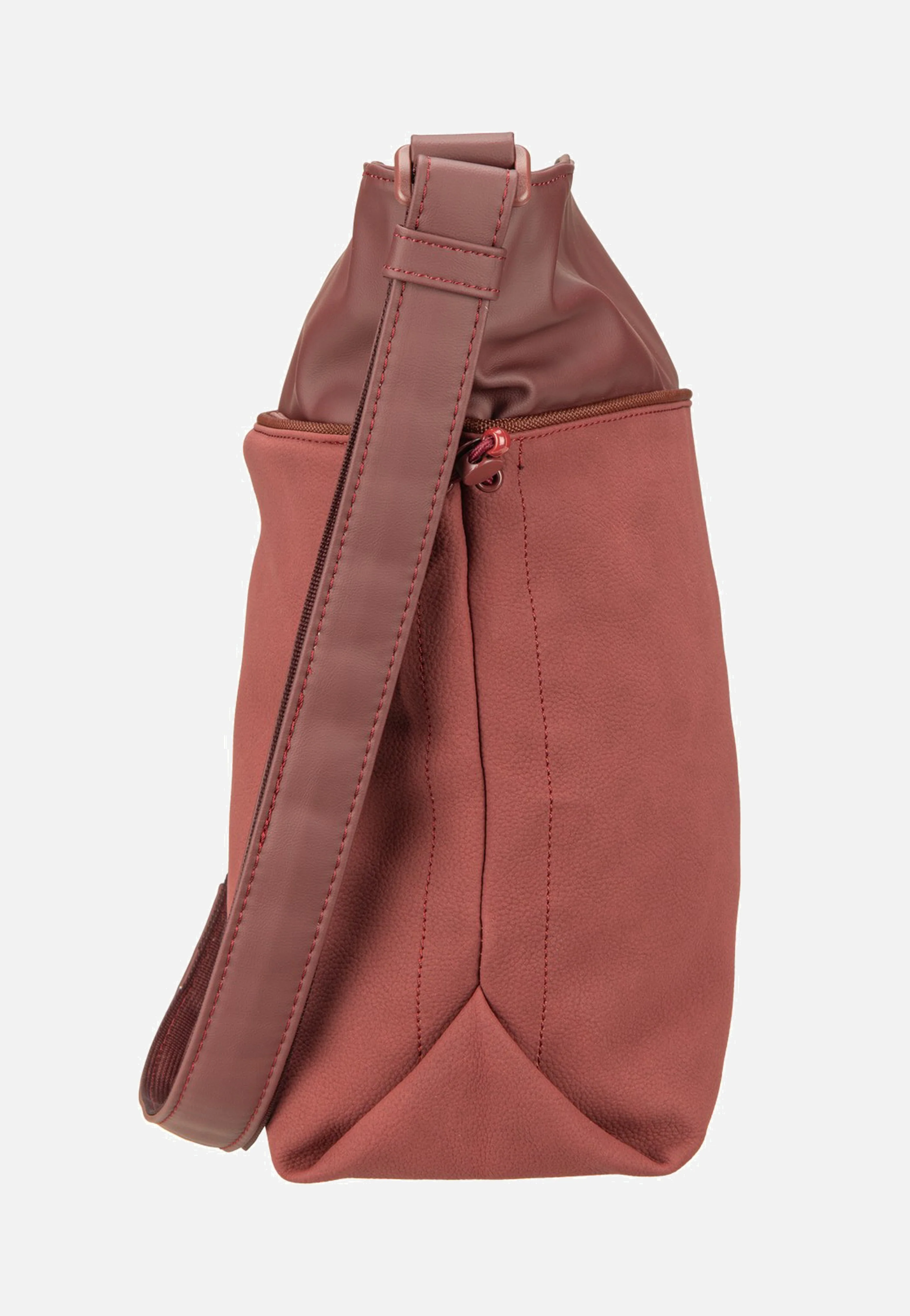 Jana J120 Rubin - Crossbody Bag - Image 3