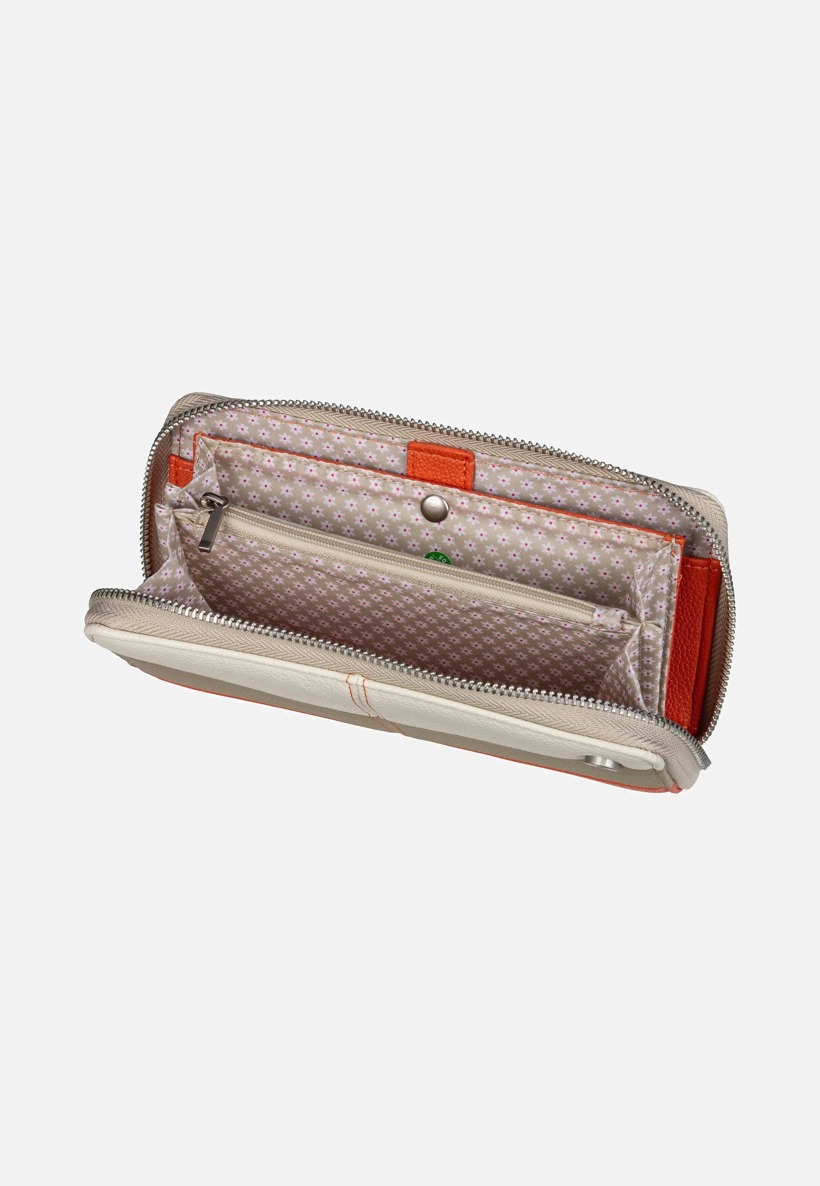 Jana J2 Papaya - Portemonnaie - Image 5