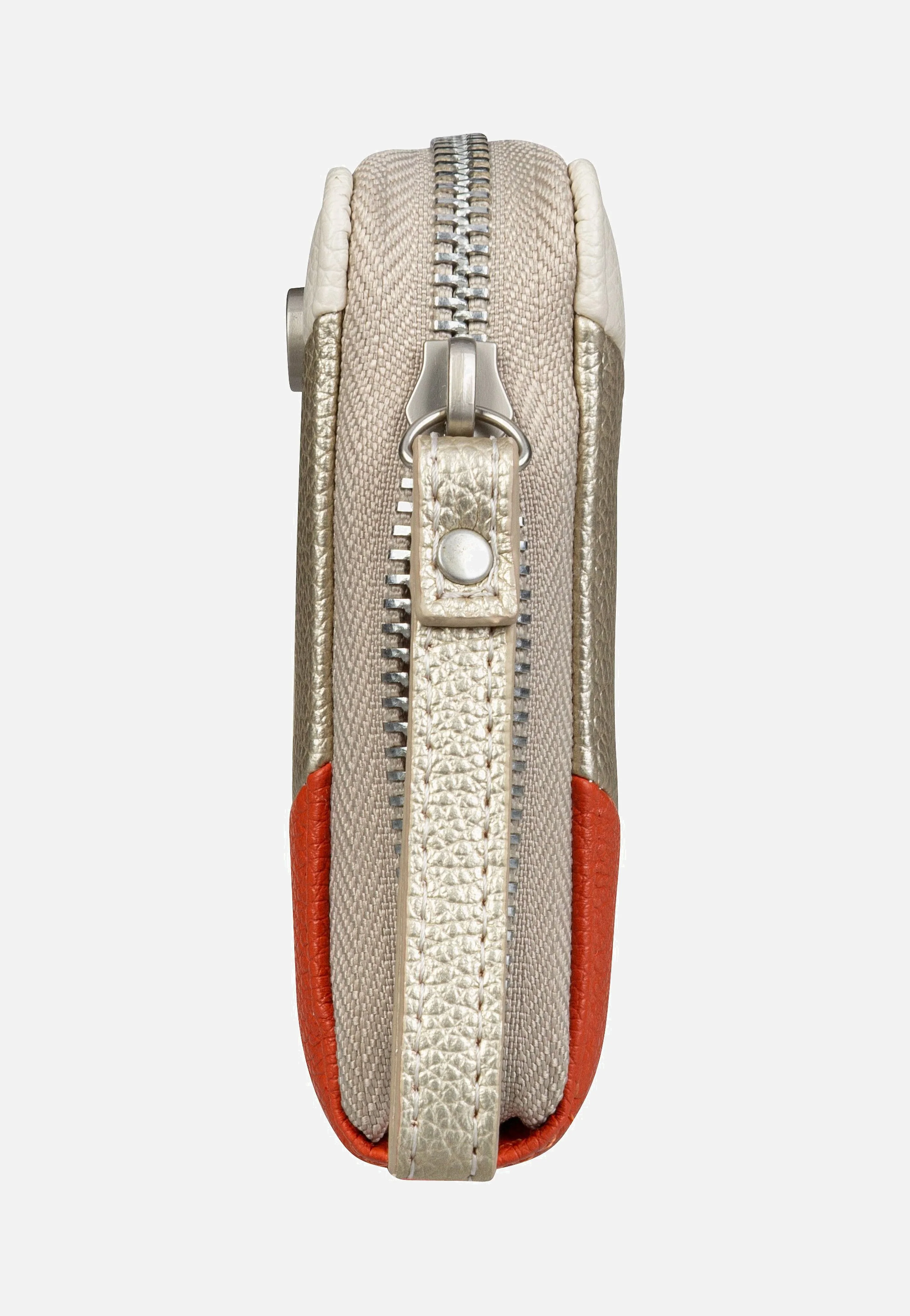 Jana J2 Papaya - Portemonnaie - Image 6