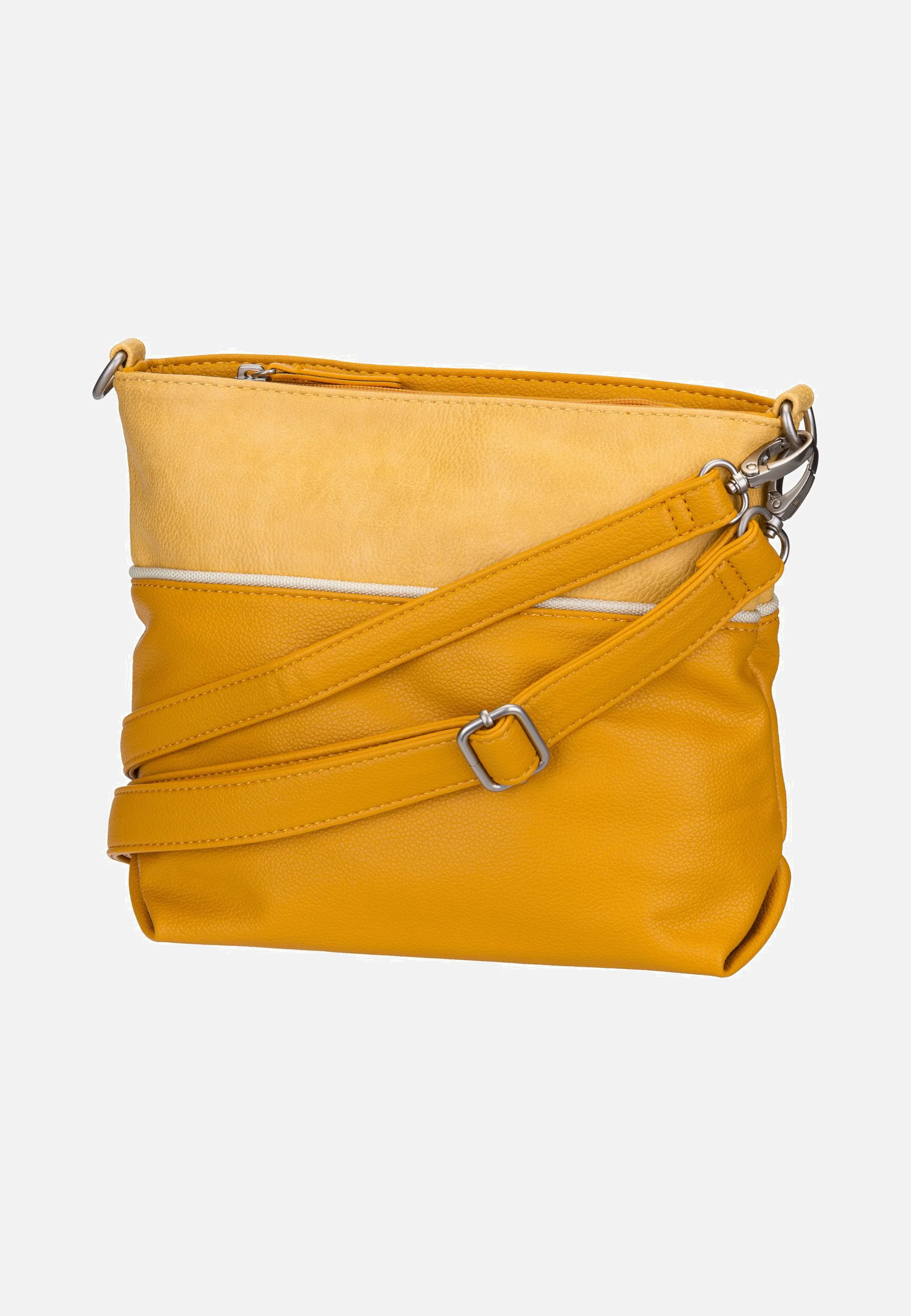 Jana J8 Sunny - Beuteltasche - Image 2