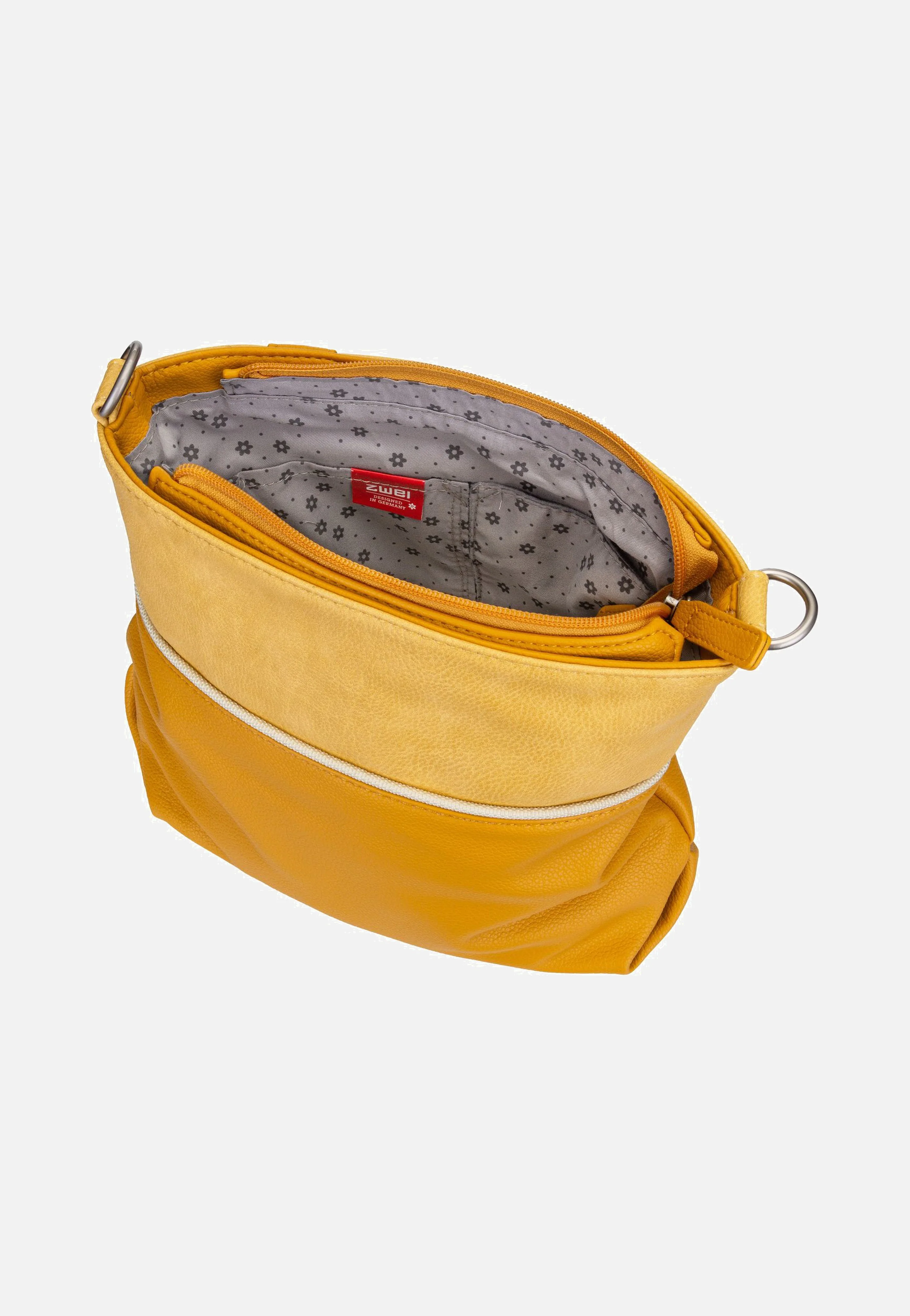 Jana J8 Sunny - Beuteltasche - Image 4