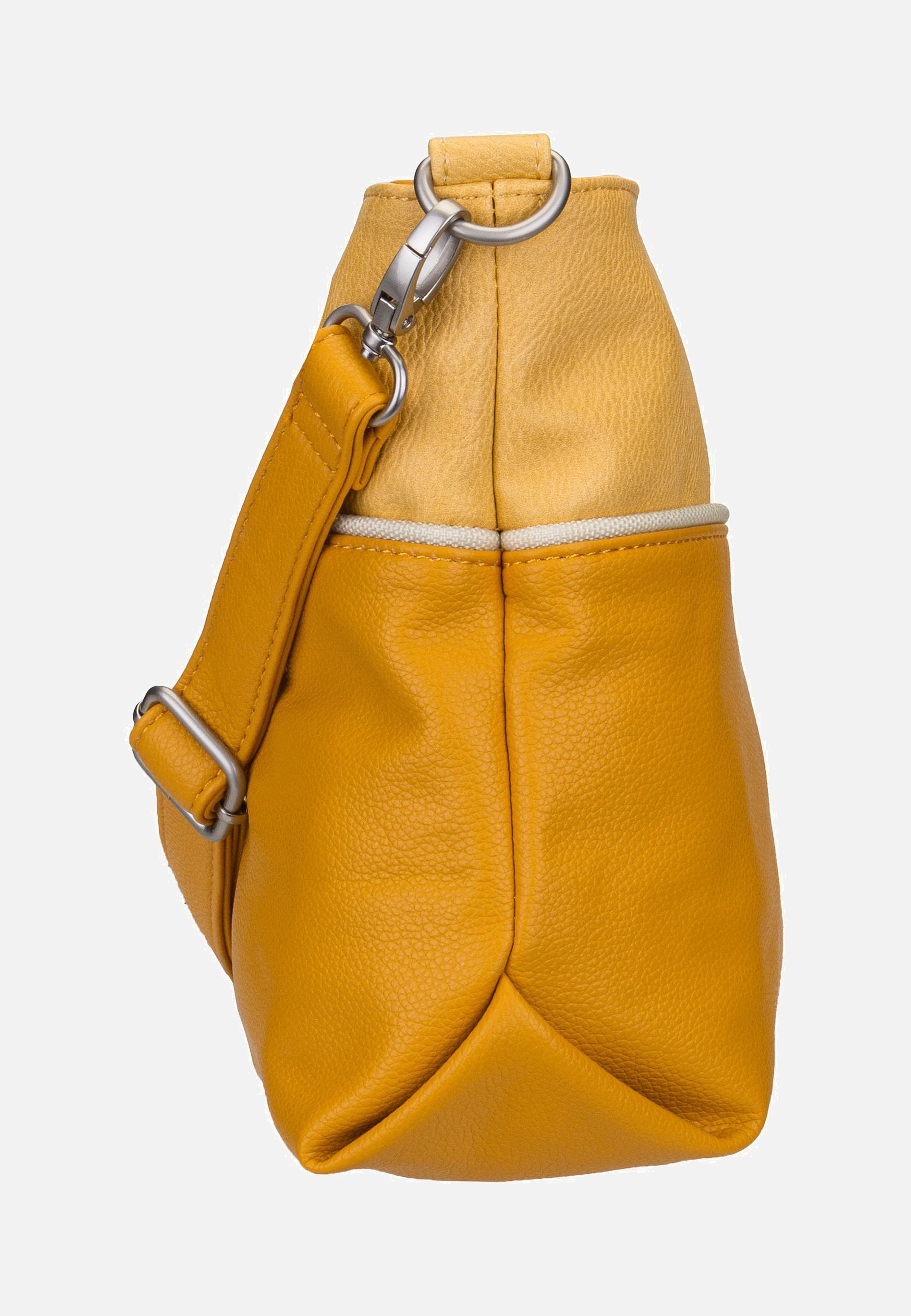 Jana J8 Sunny - Beuteltasche - Image 5