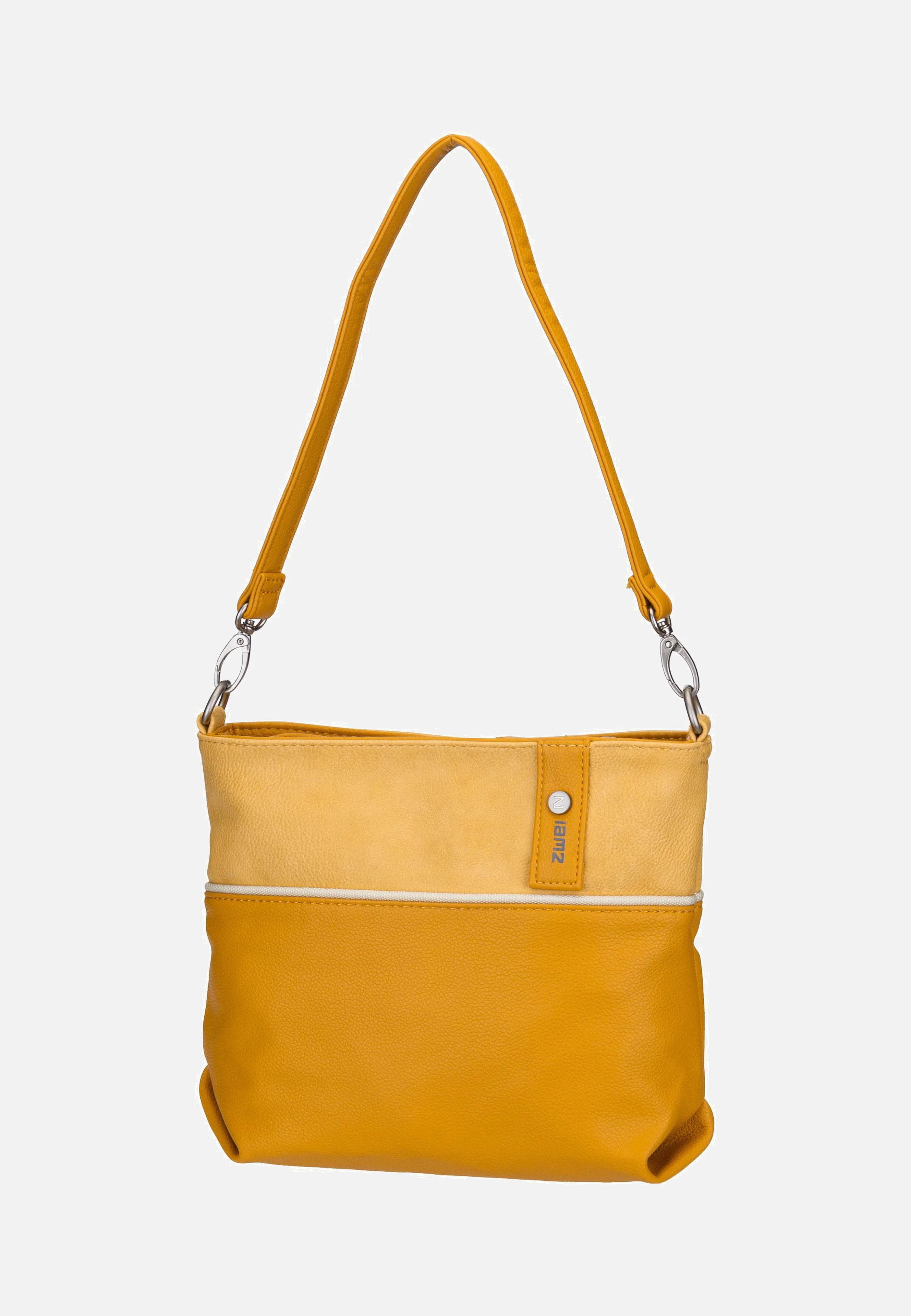 Jana J8 Sunny - Beuteltasche - Image 6