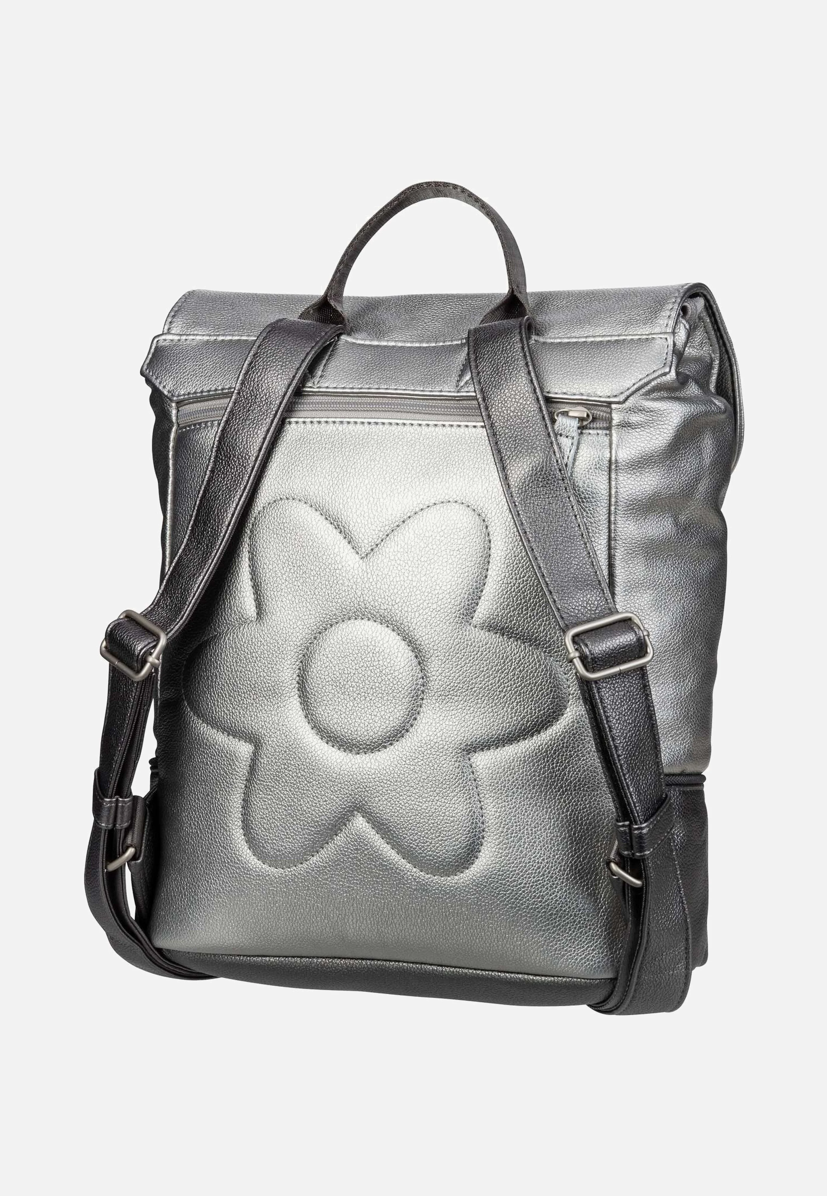 Jana JR13 Cosmos - Rucksack - Image 2