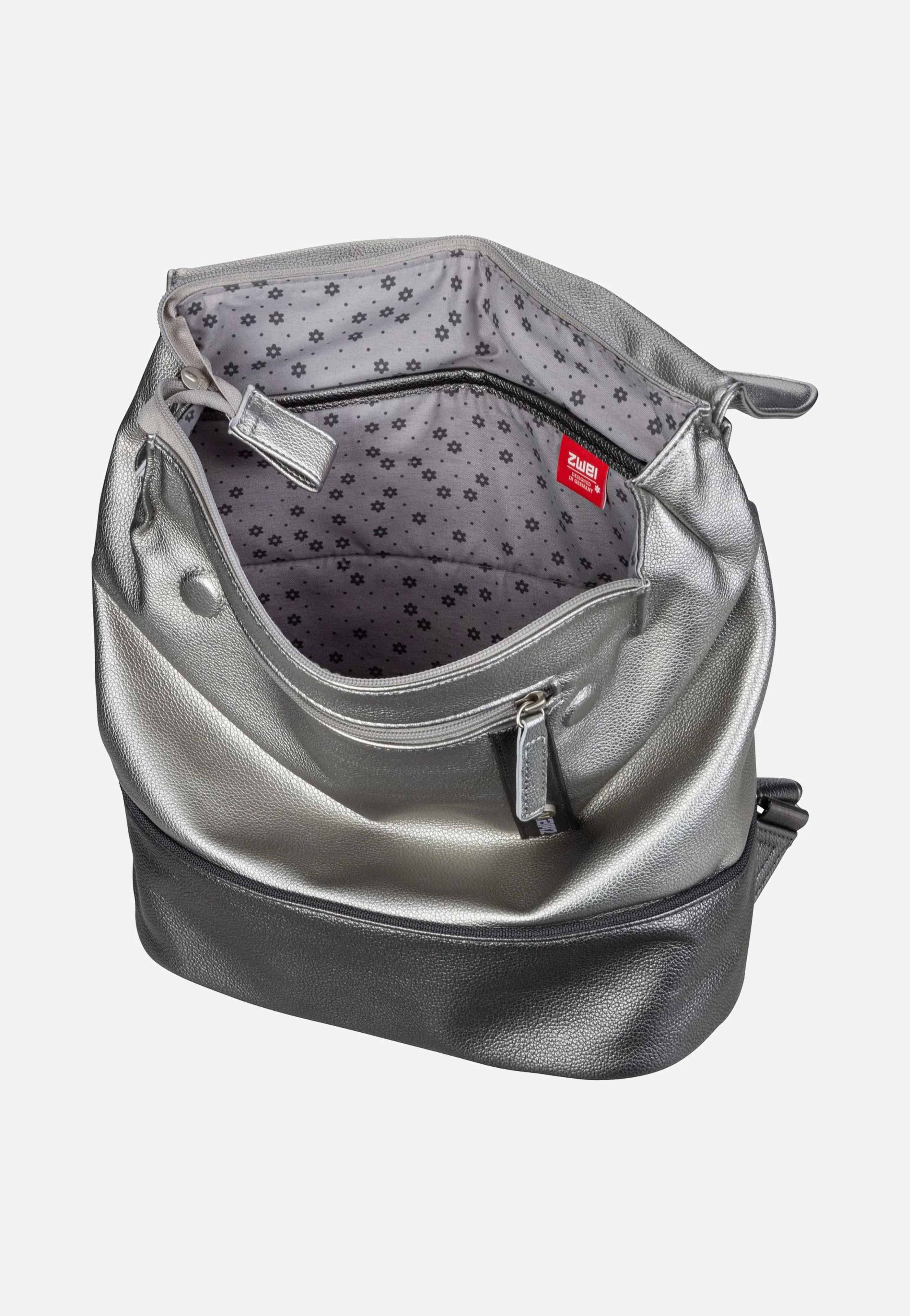 Jana JR13 Cosmos - Rucksack - Image 3