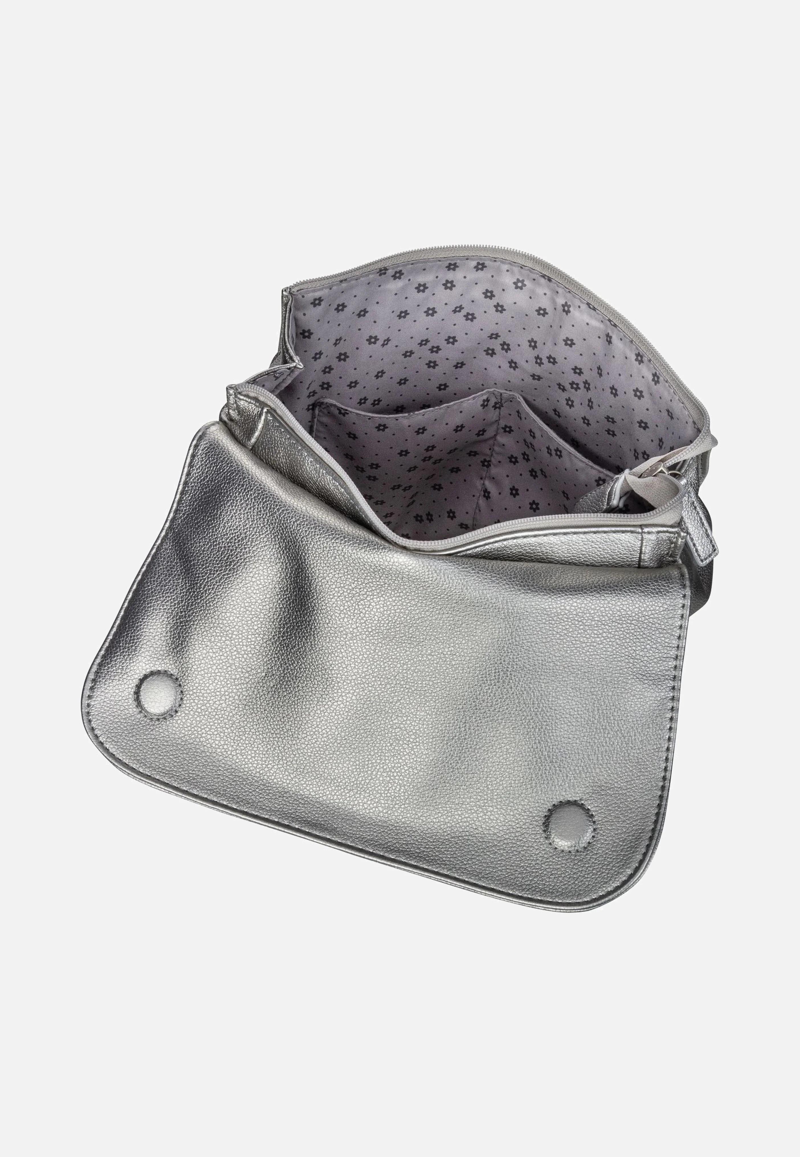 Jana JR13 Cosmos - Rucksack - Image 4