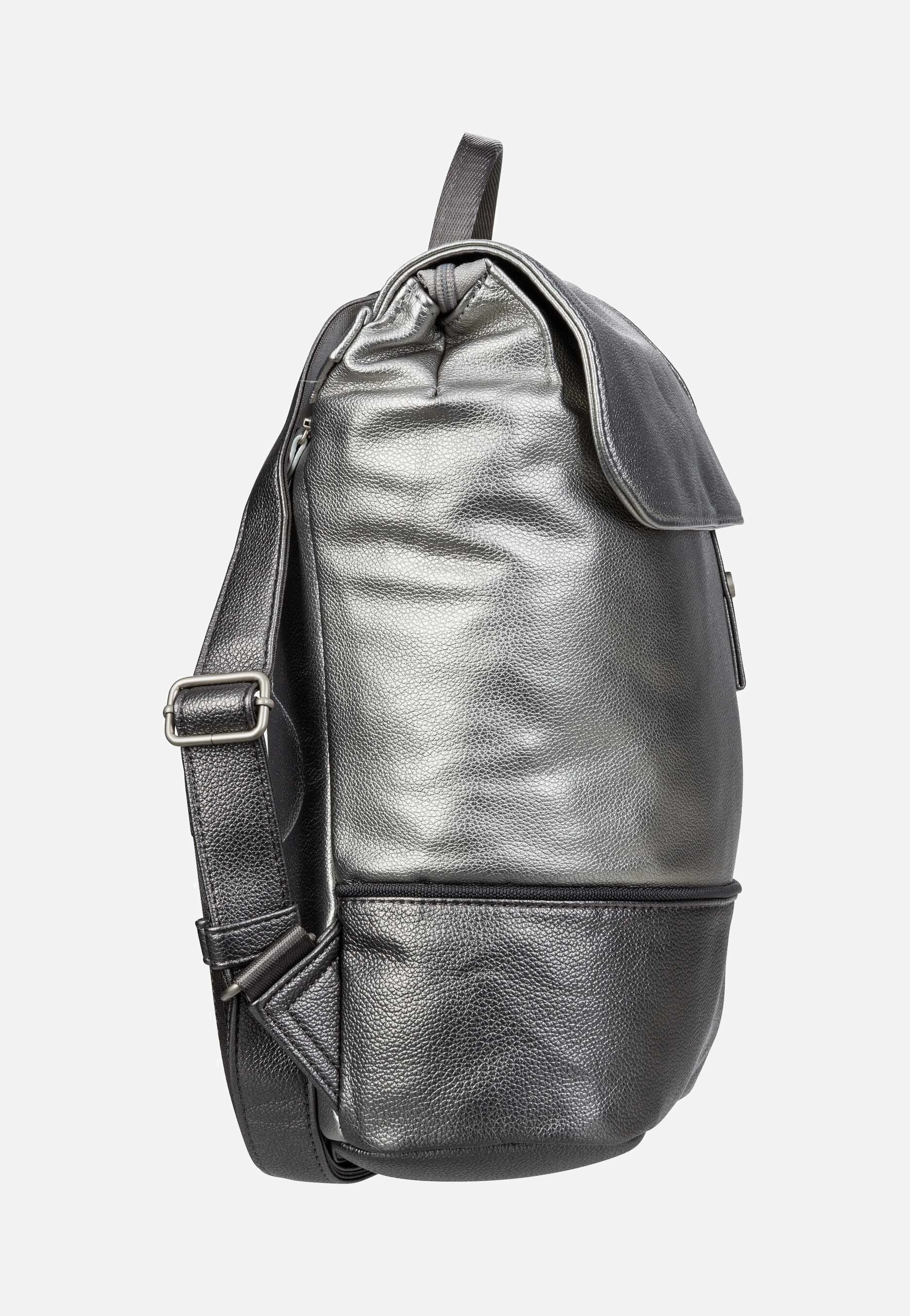 Jana JR13 Cosmos - Rucksack - Image 5