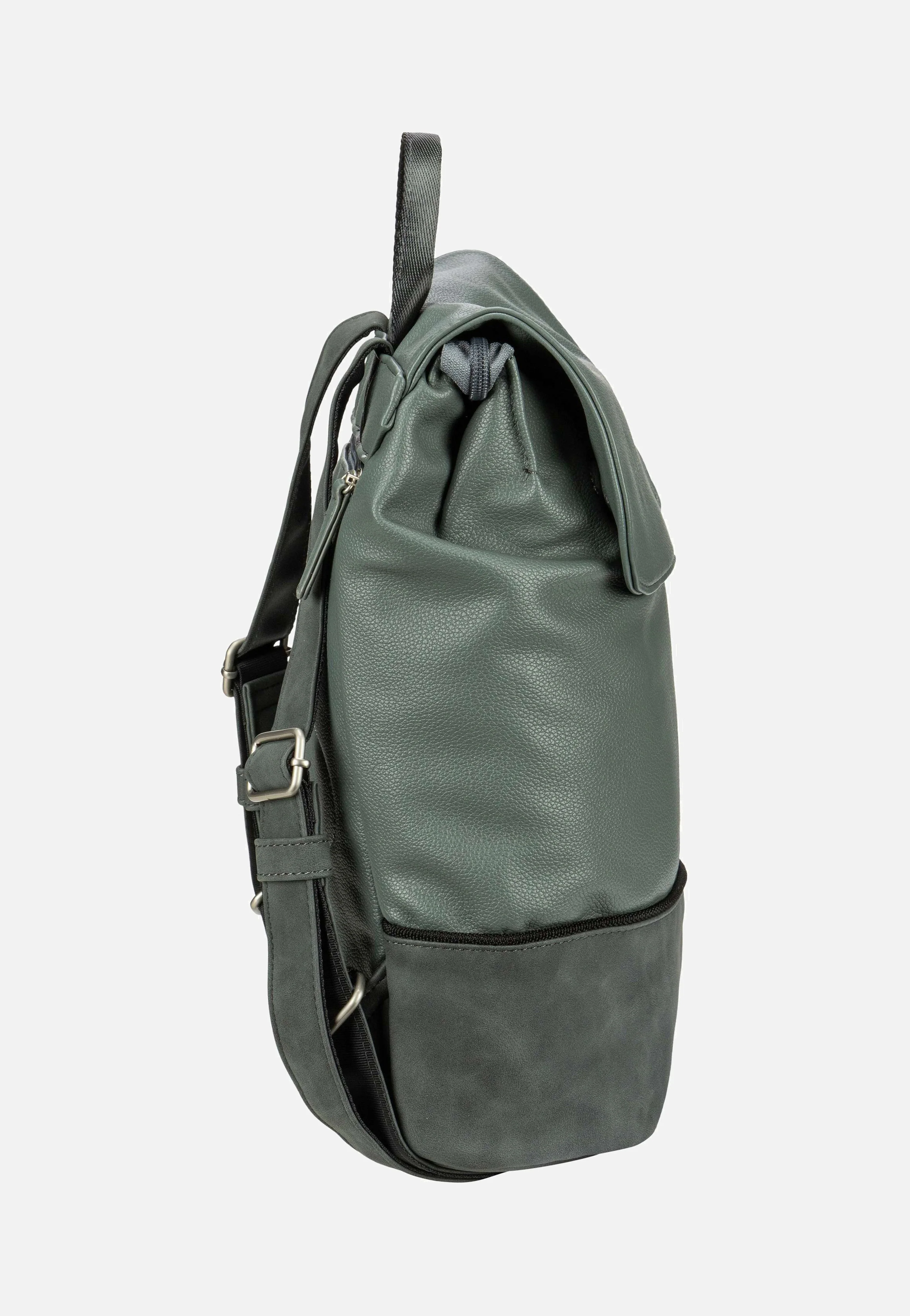 Jana JR13 Eucalyptus - Rucksack - Image 5
