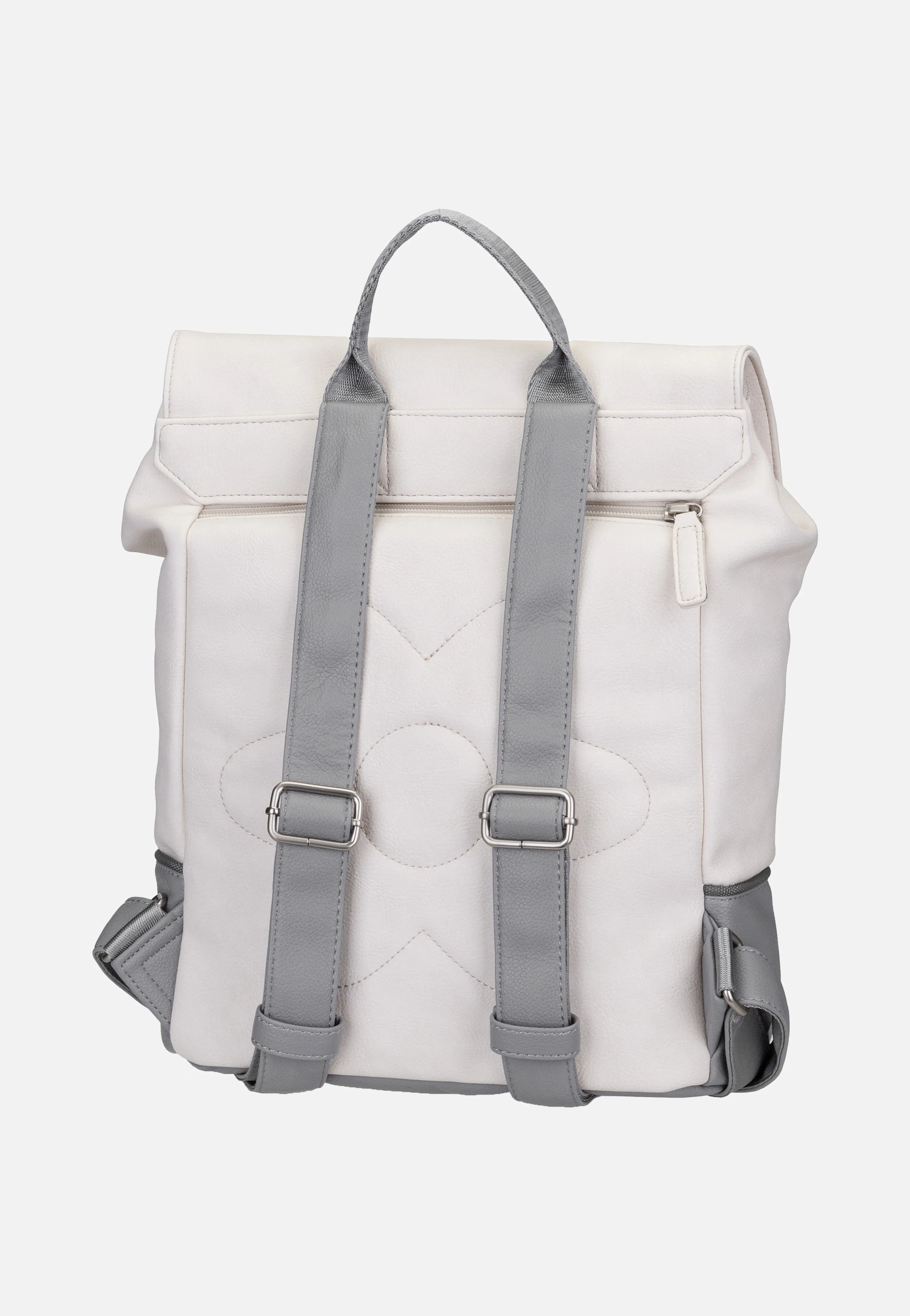 Jana JR13 Foggy - Rucksack - Image 2