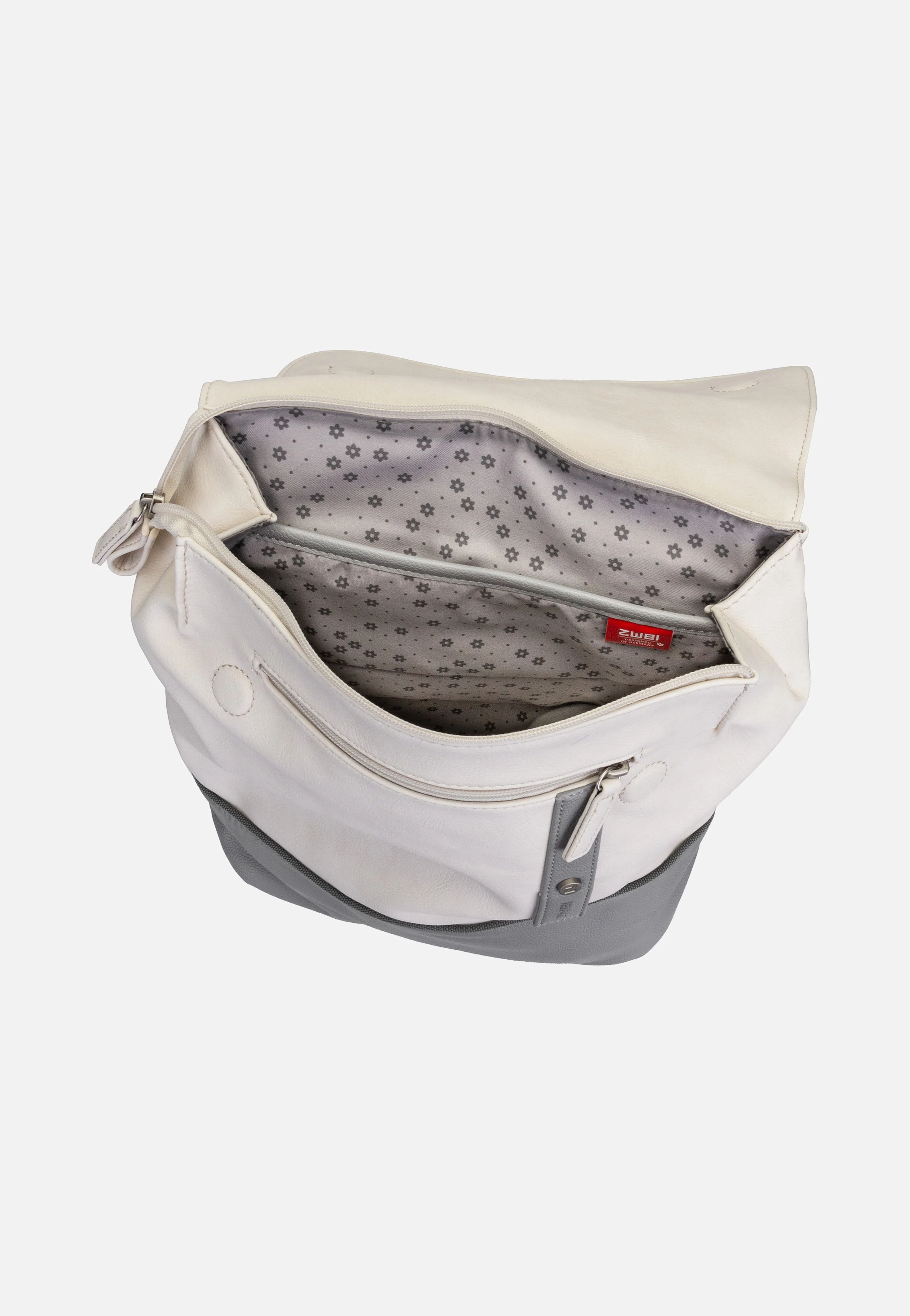Jana JR13 Foggy - Rucksack - Image 3