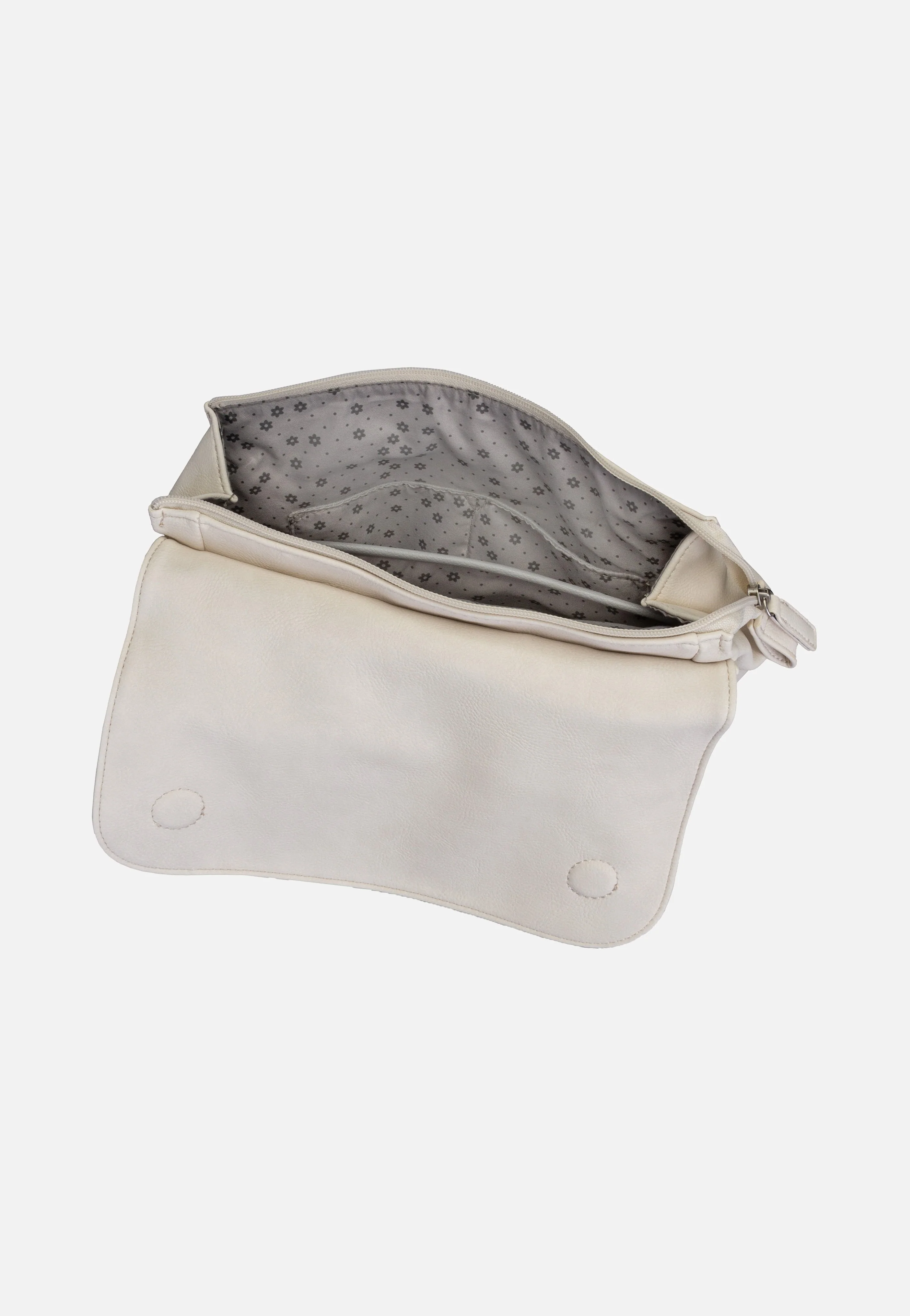 Jana JR13 Foggy - Rucksack - Image 4