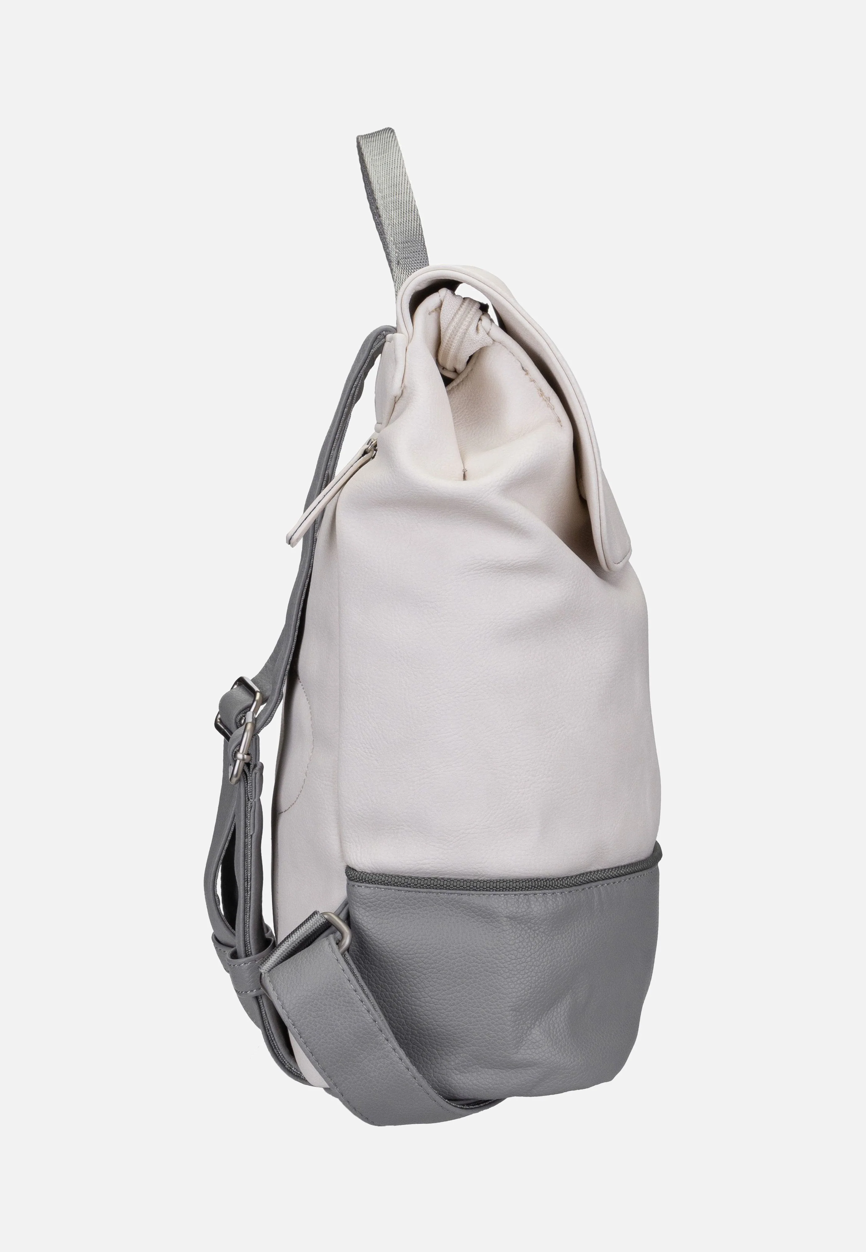 Jana JR13 Foggy - Rucksack - Image 5
