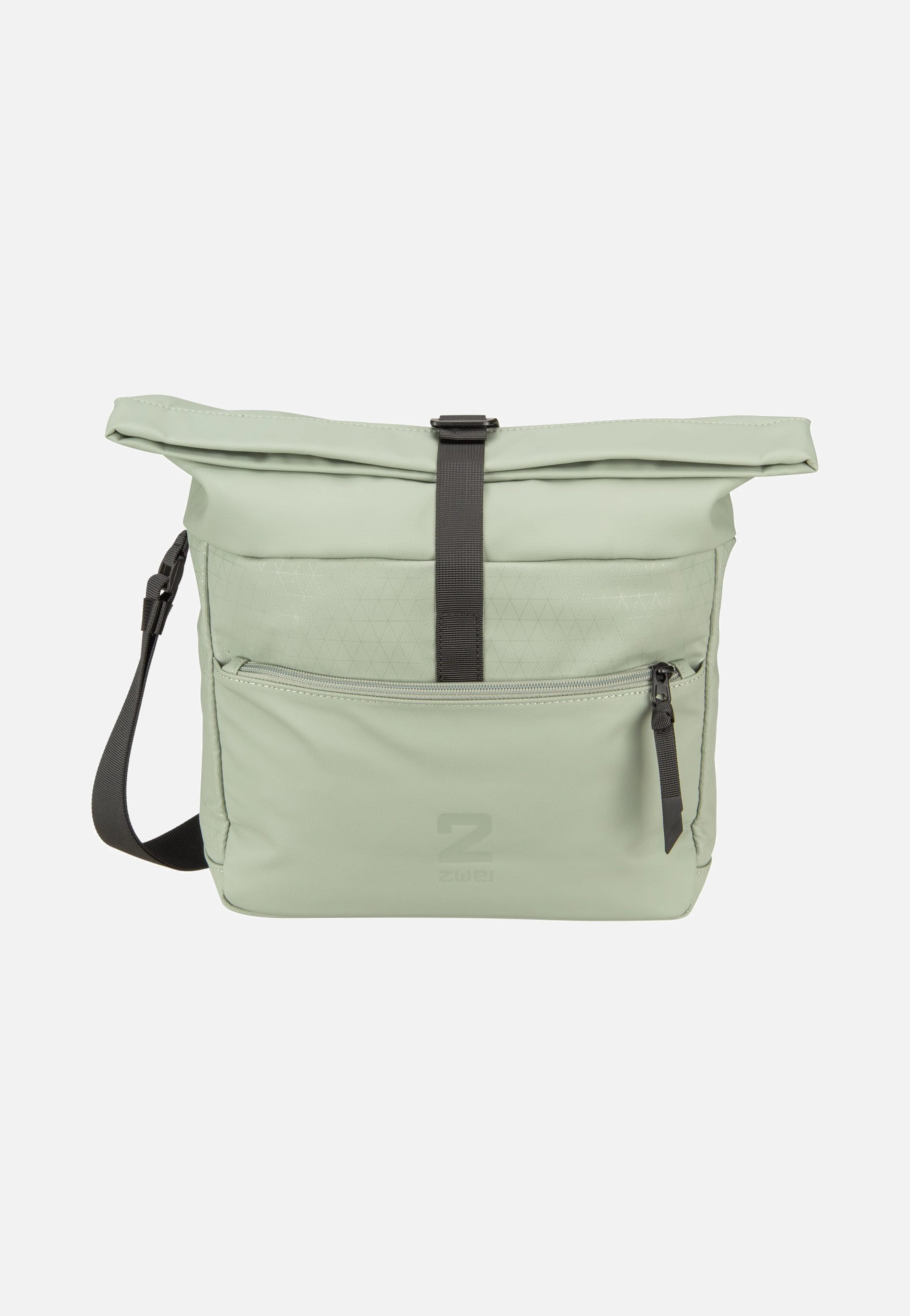 Jona JO100 Sage - Crossbody Bag - Image 2