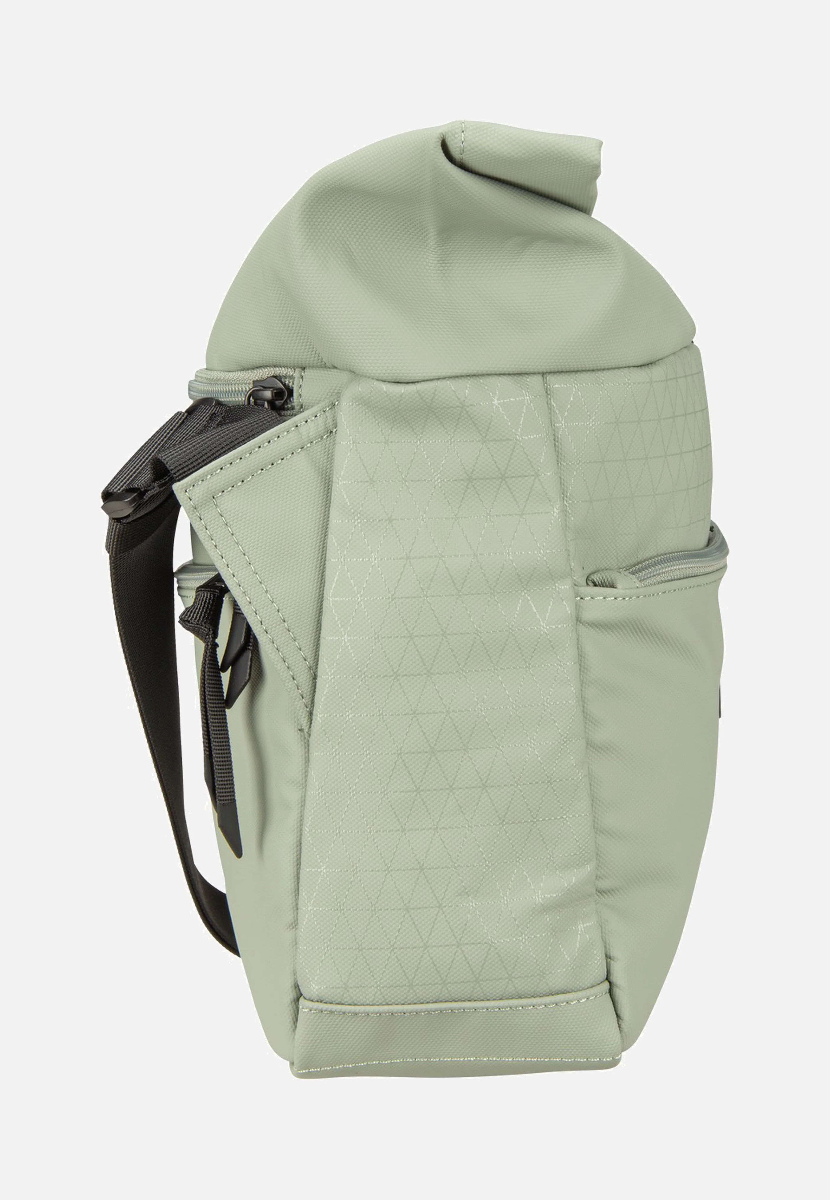 Jona JO100 Sage - Crossbody Bag - Image 3